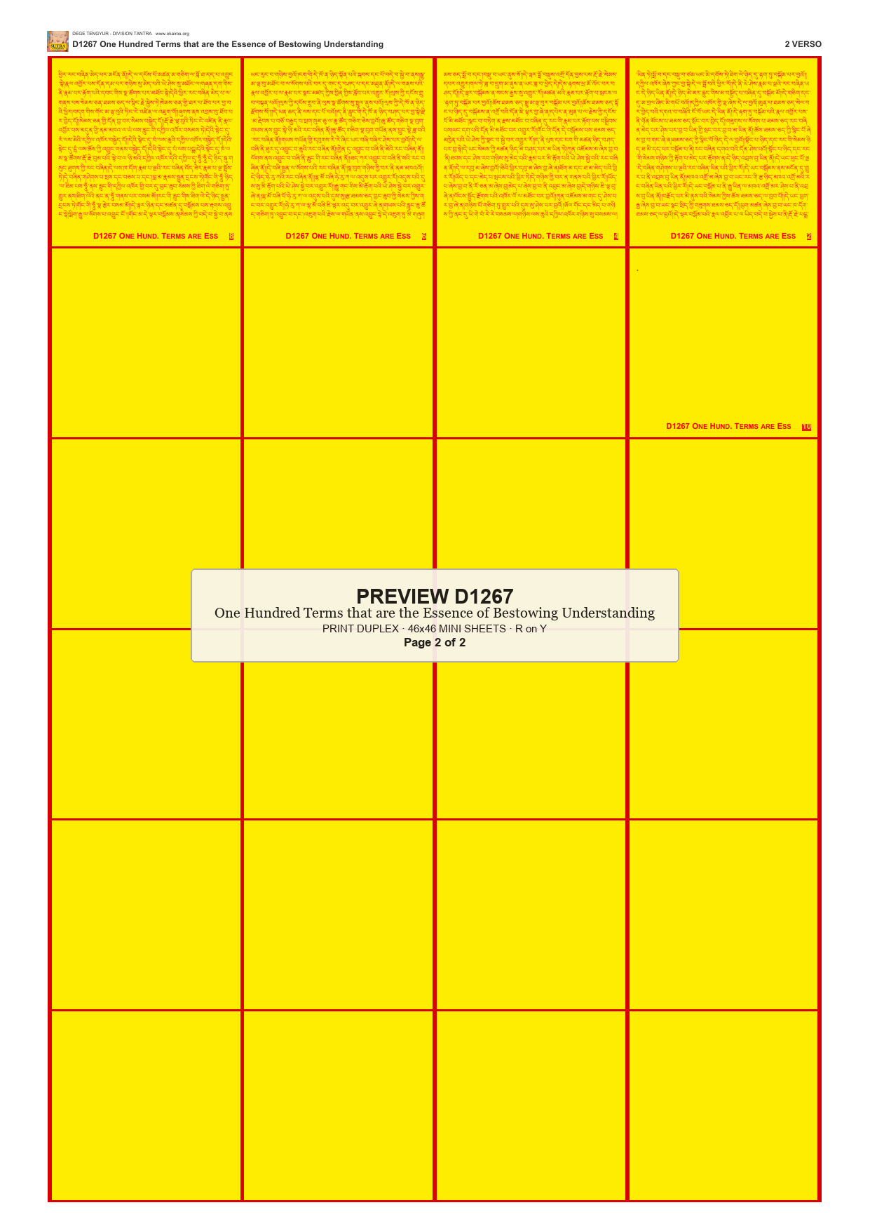 Preview DEGE-TENG-D01267 — page 2