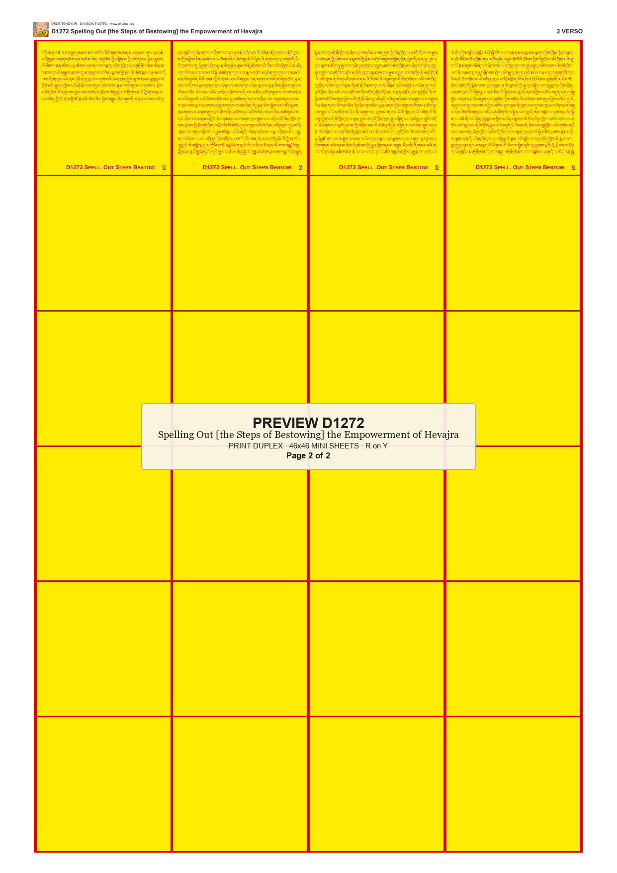 Preview DEGE-TENG-D01272 — page 2