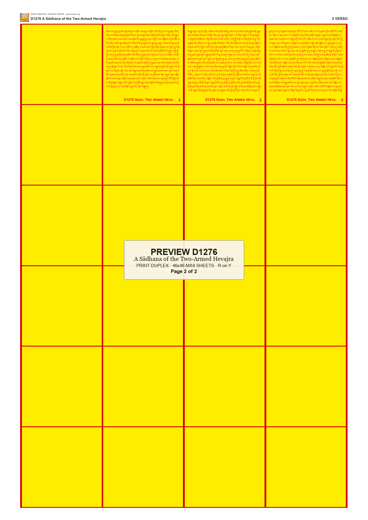 Preview DEGE-TENG-D01276 — page 2