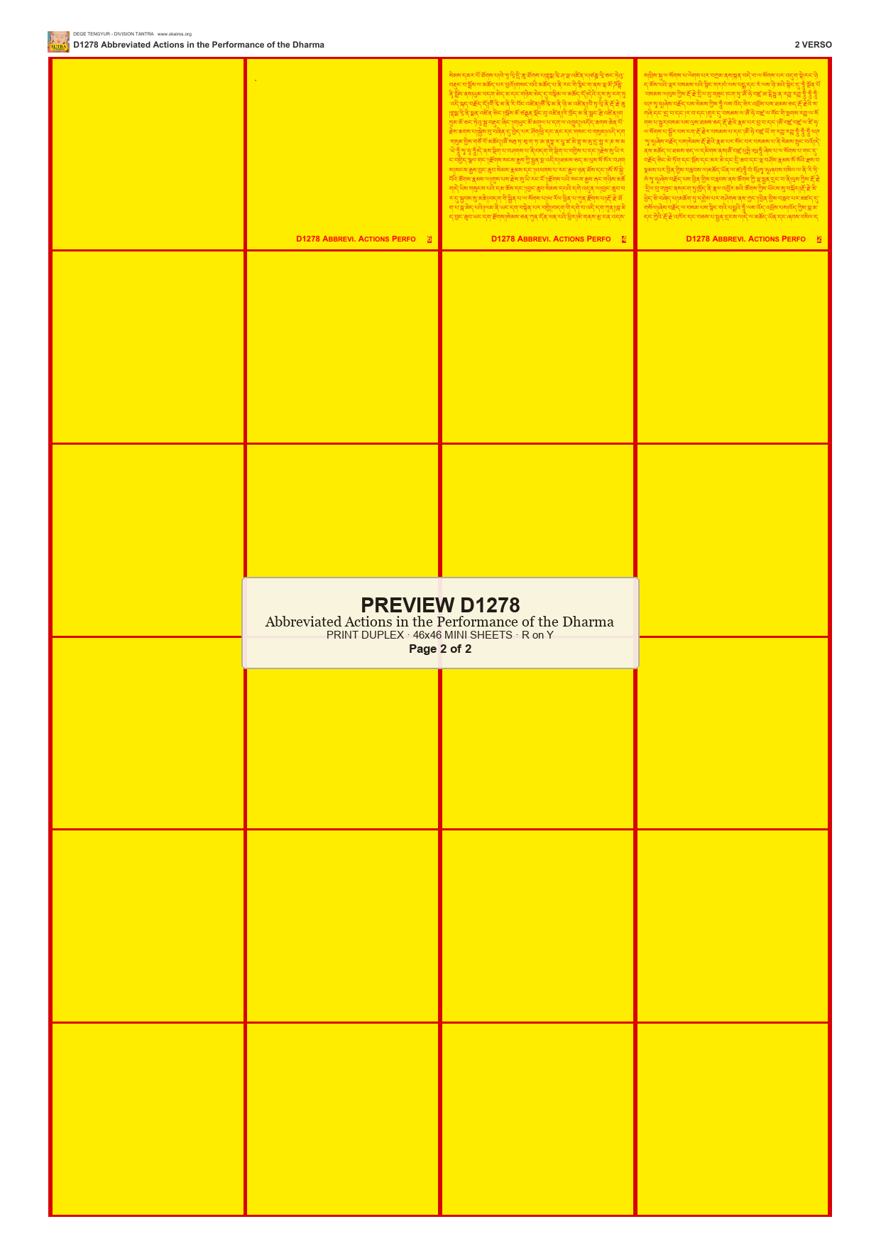Preview DEGE-TENG-D01278 — page 2