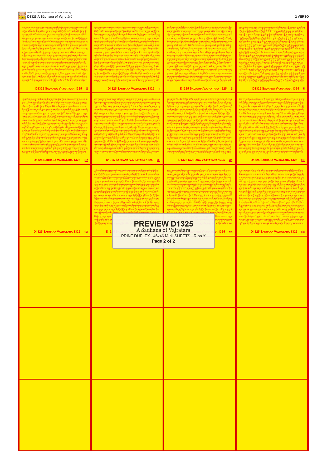 Preview DEGE-TENG-D01325 — page 2