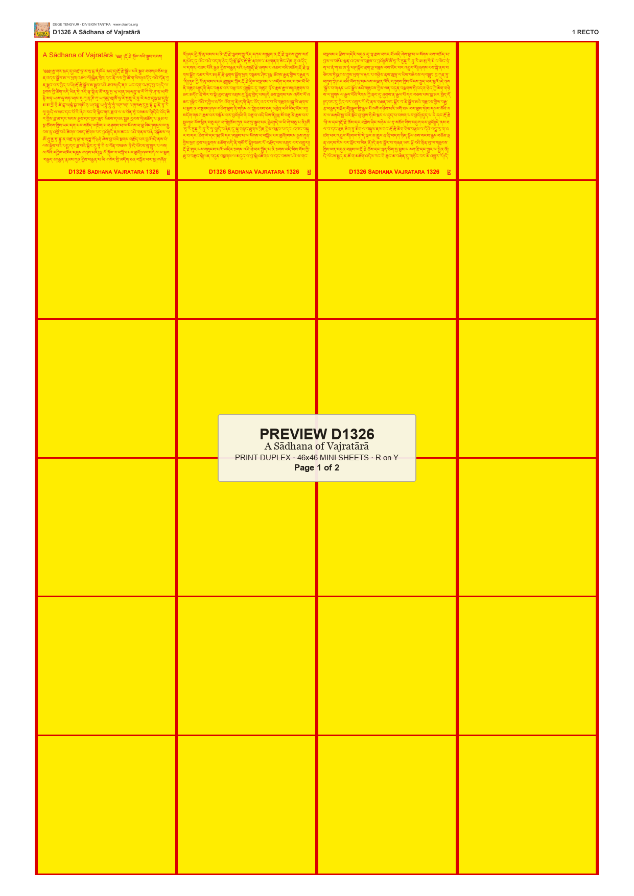 Preview DEGE-TENG-D01326 — page 1