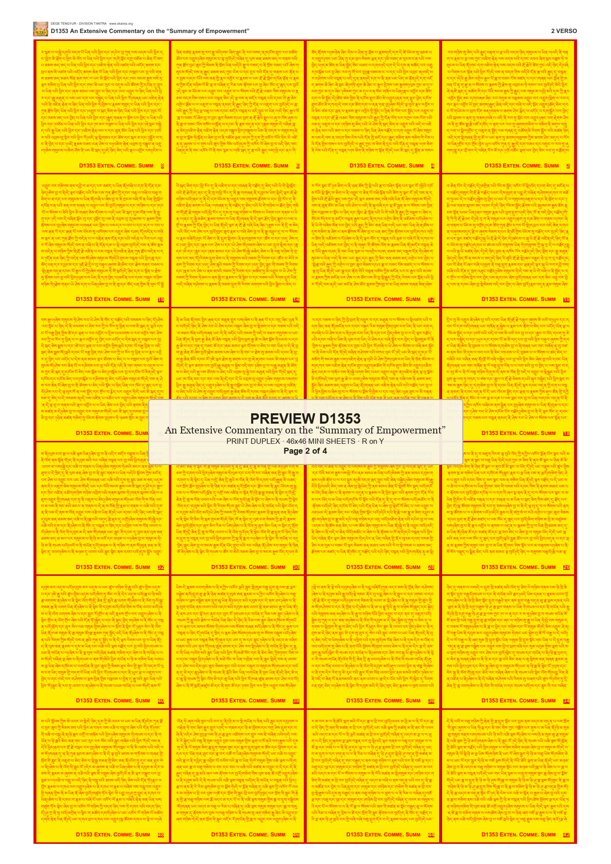 Preview DEGE-TENG-D01353 — page 2