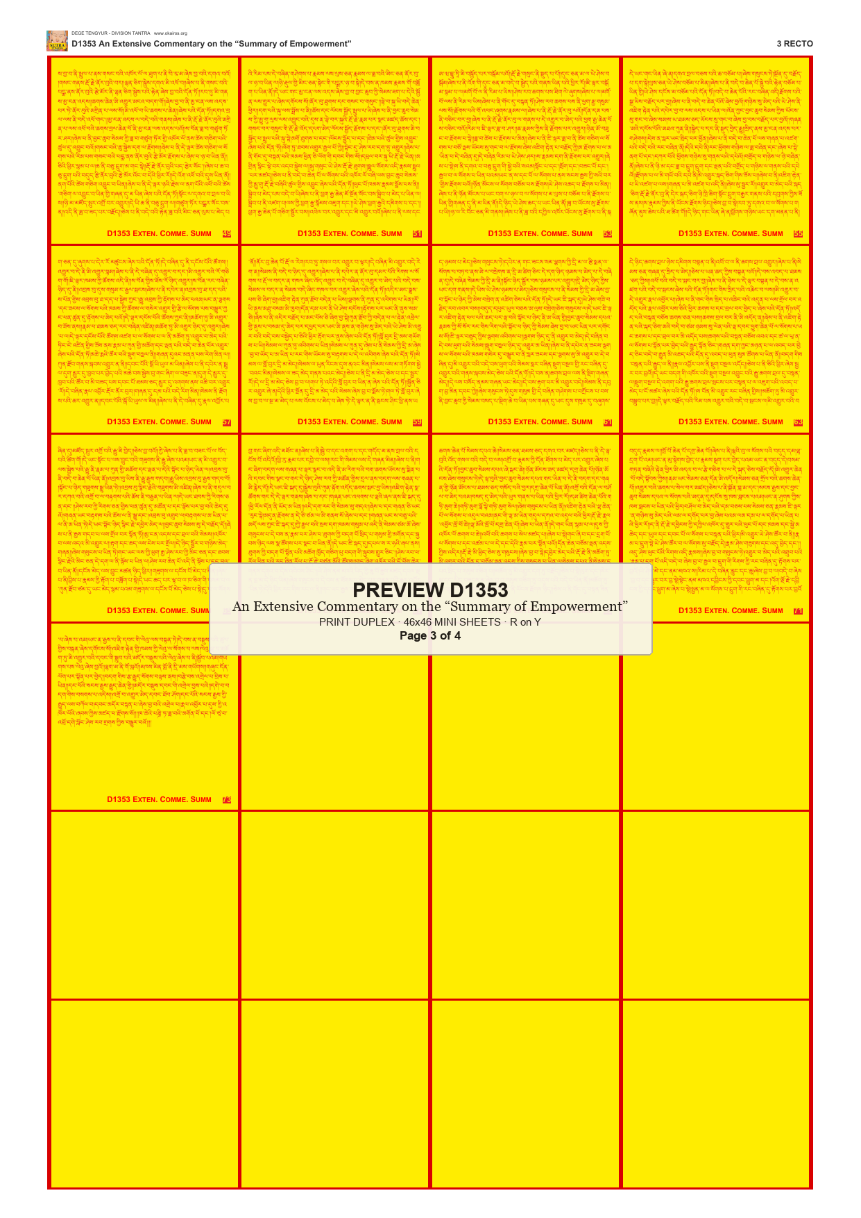 Preview DEGE-TENG-D01353 — page 3