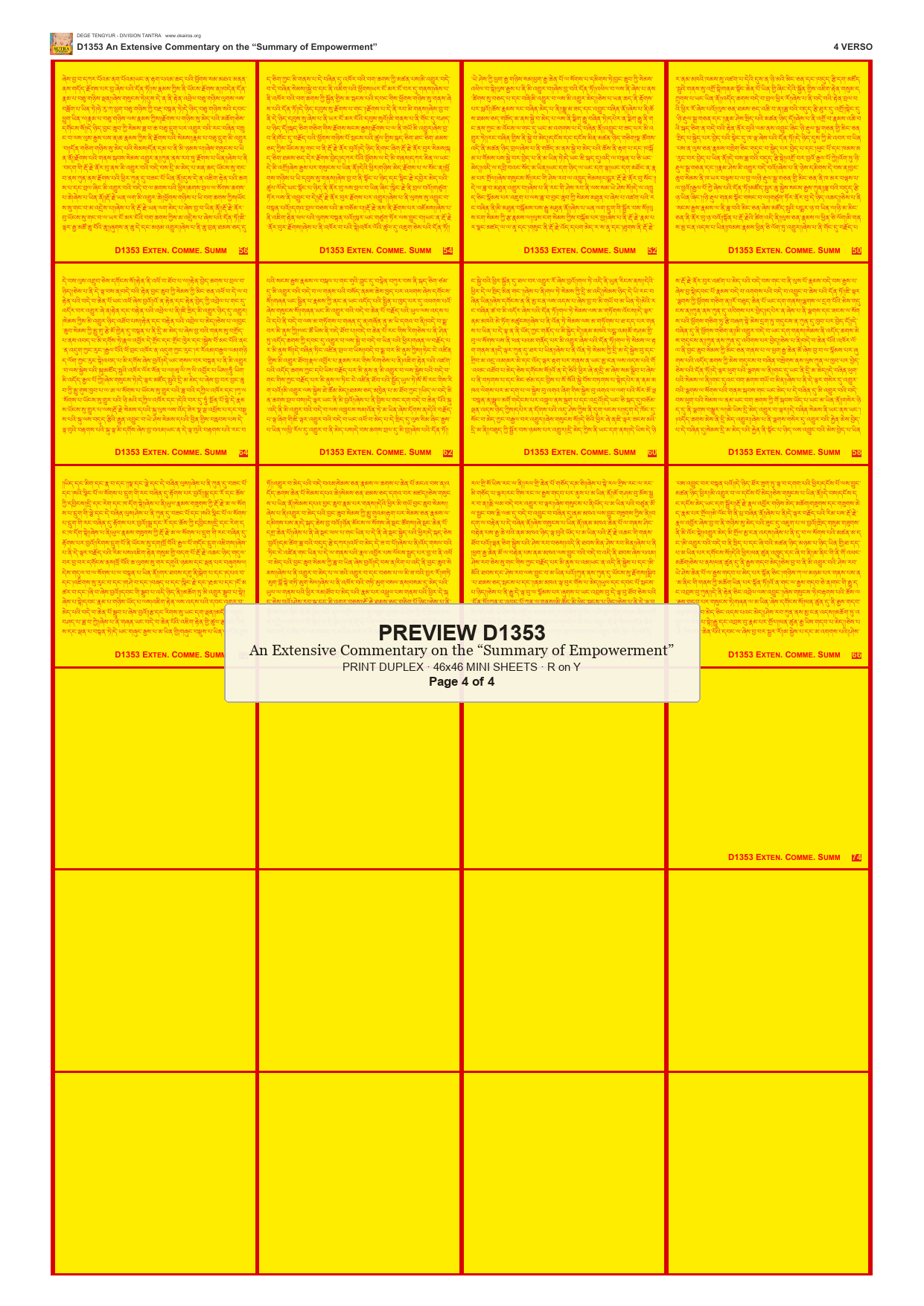 Preview DEGE-TENG-D01353 — page 4