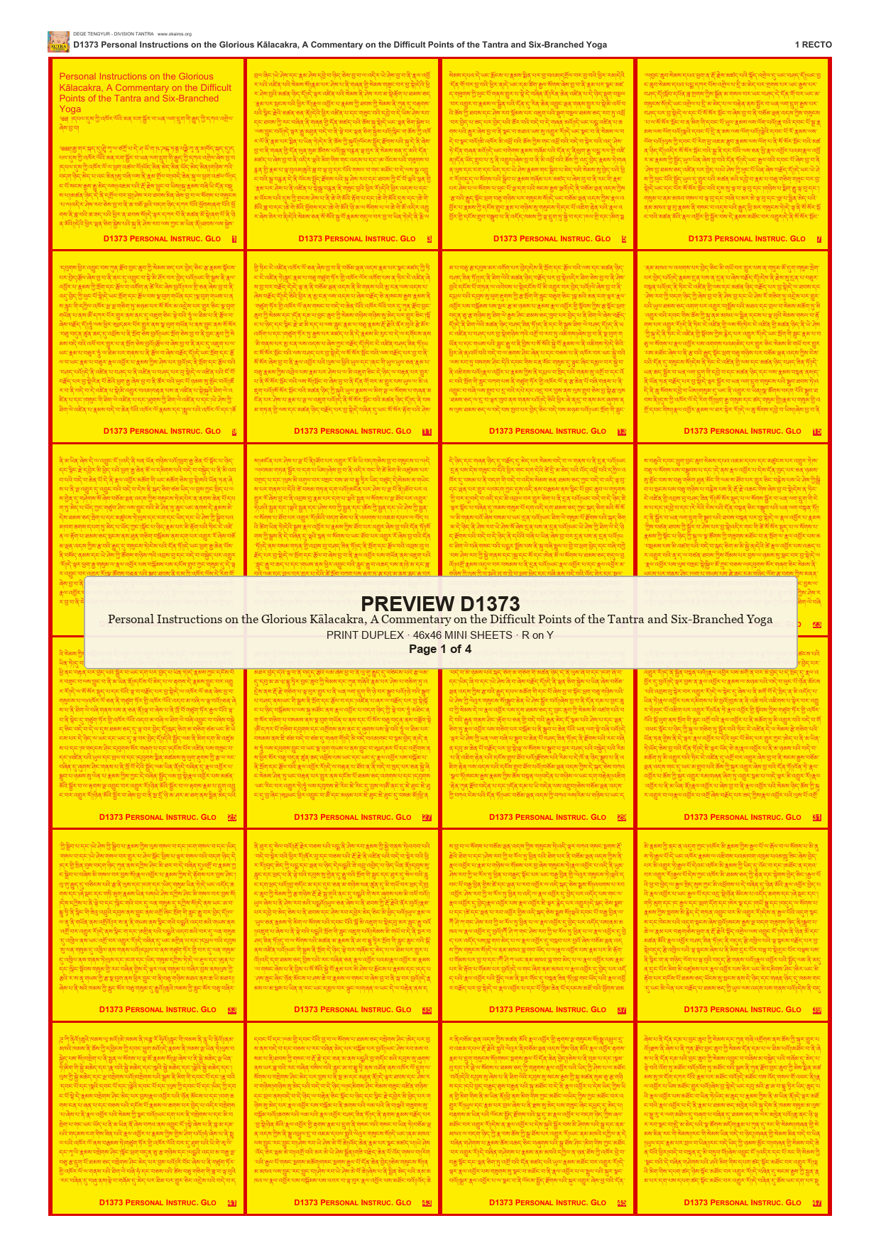 Preview DEGE-TENG-D01373 — page 1
