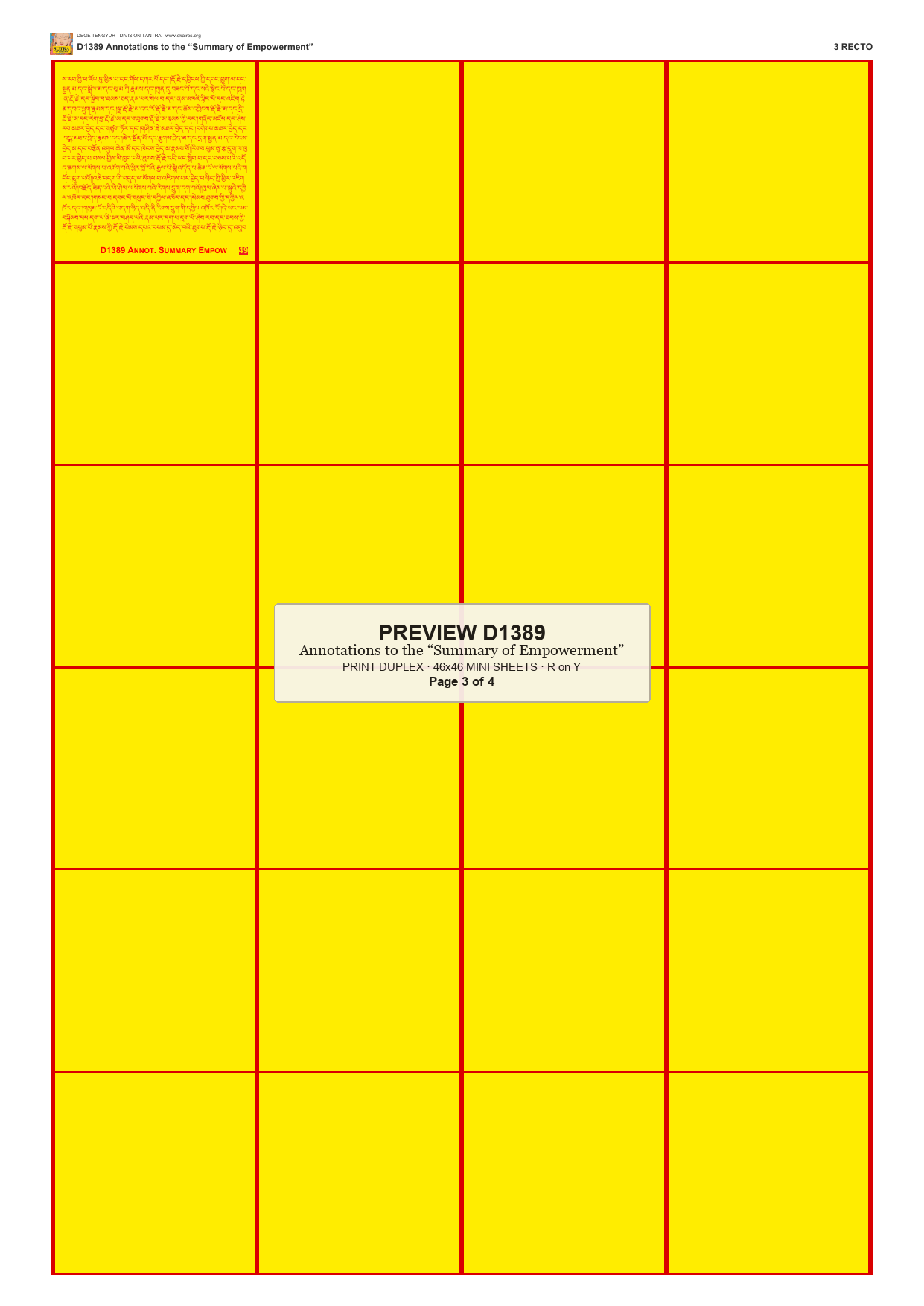 Preview DEGE-TENG-D01389 — page 3