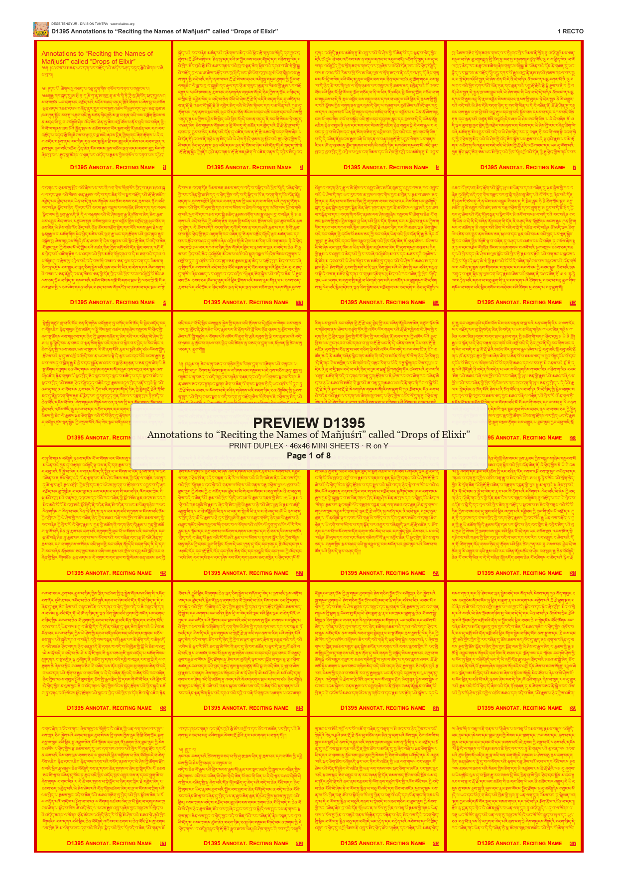 Preview DEGE-TENG-D01395 — page 1