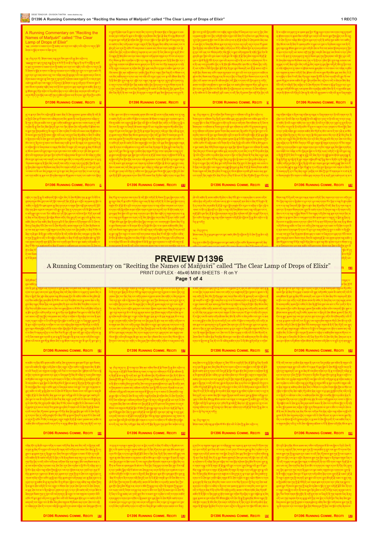 Preview DEGE-TENG-D01396 — page 1