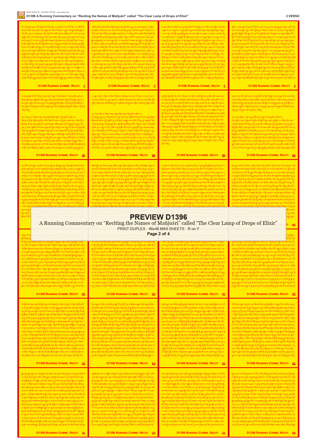 Preview DEGE-TENG-D01396 — page 2