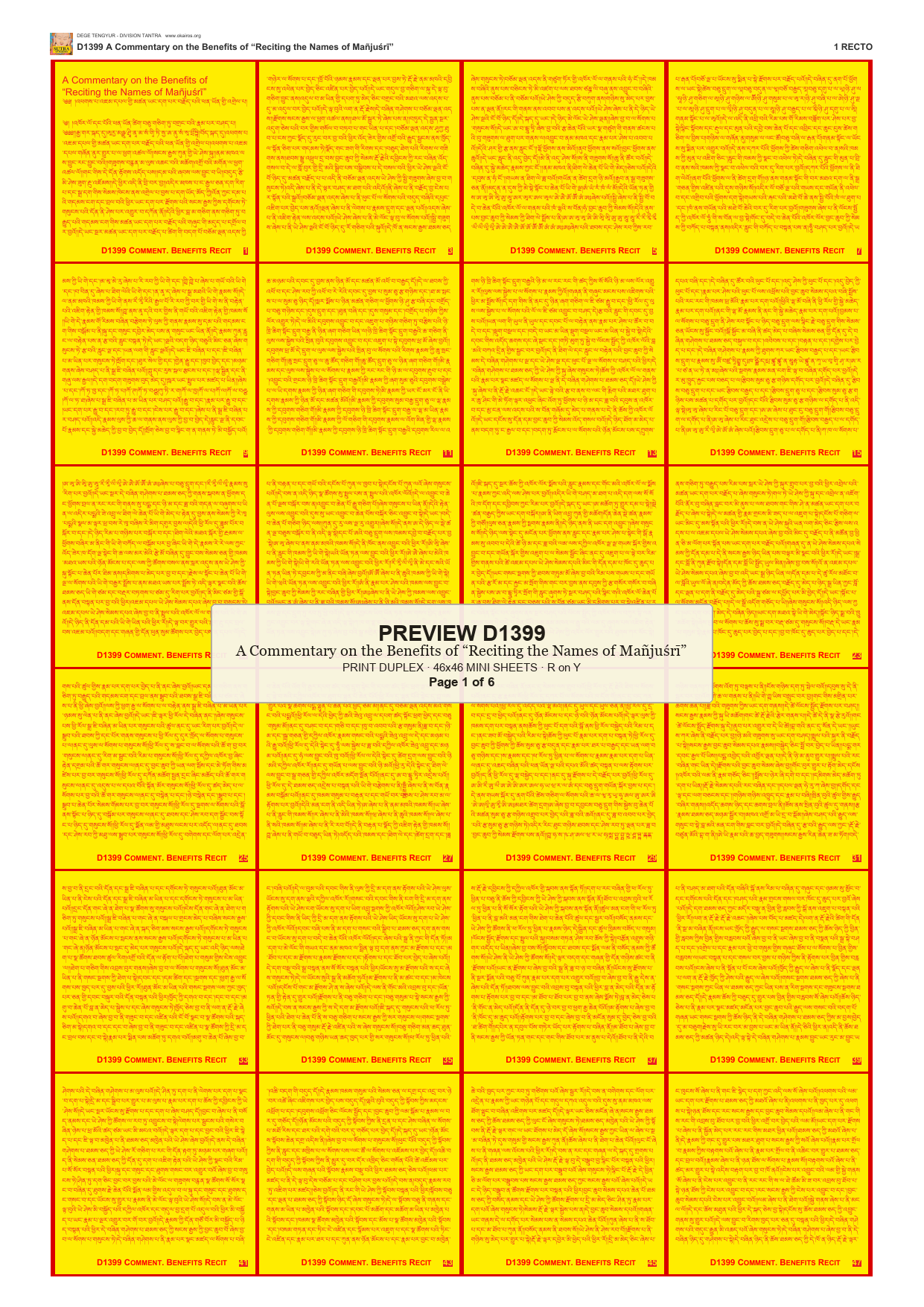 Preview DEGE-TENG-D01399 — page 1