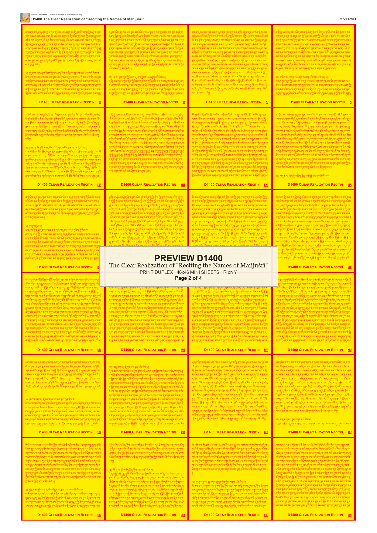 Preview DEGE-TENG-D01400 — page 2