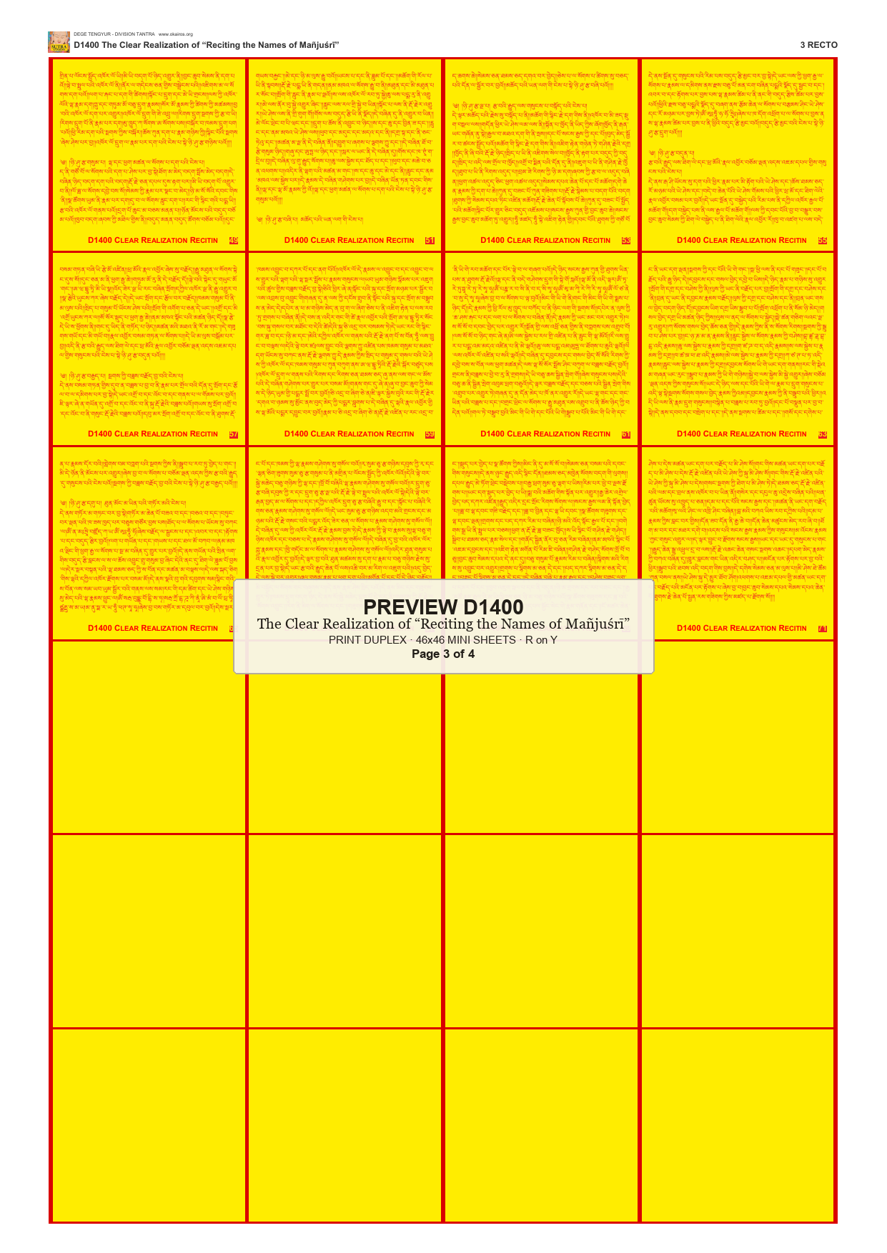 Preview DEGE-TENG-D01400 — page 3
