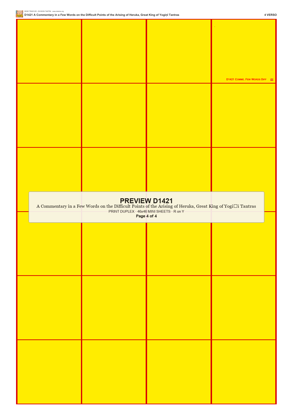Preview DEGE-TENG-D01421 — page 4