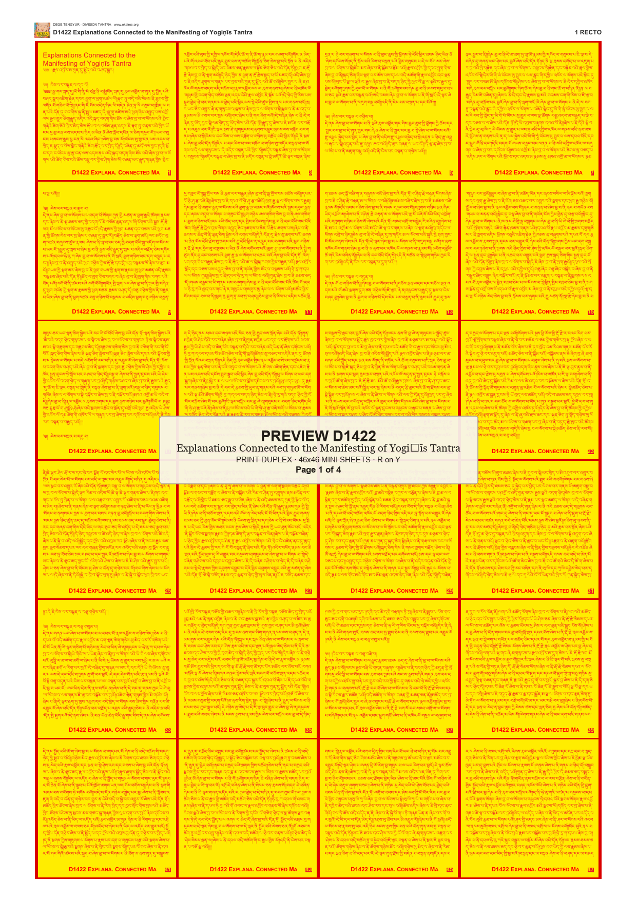 Preview DEGE-TENG-D01422 — page 1
