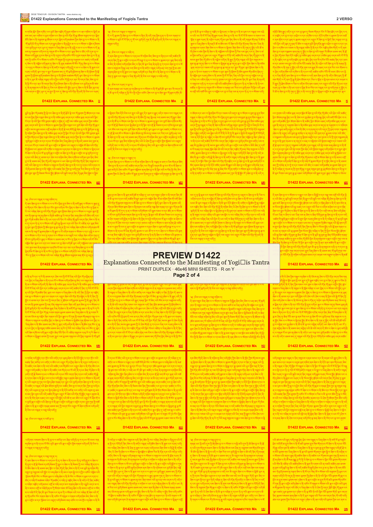 Preview DEGE-TENG-D01422 — page 2