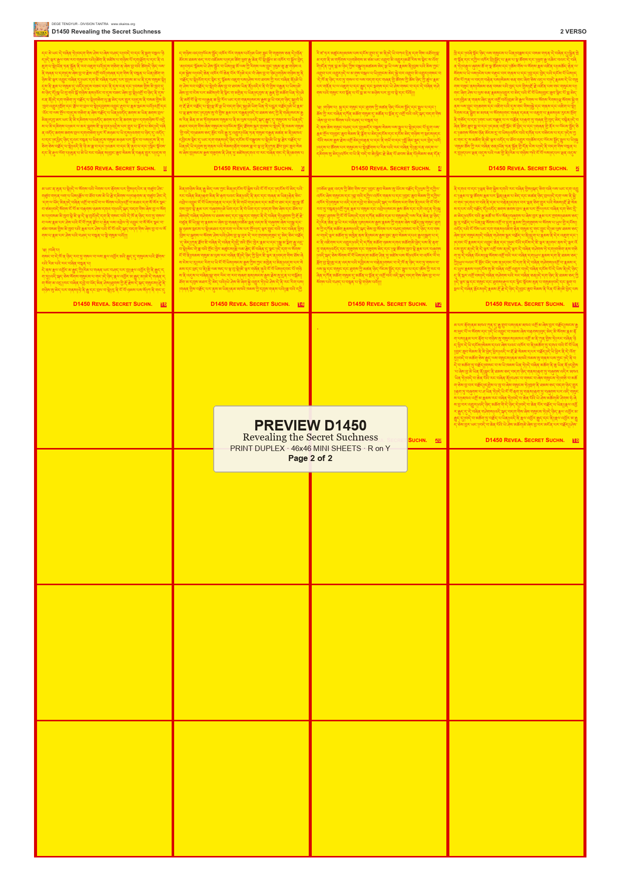 Preview DEGE-TENG-D01450 — page 2