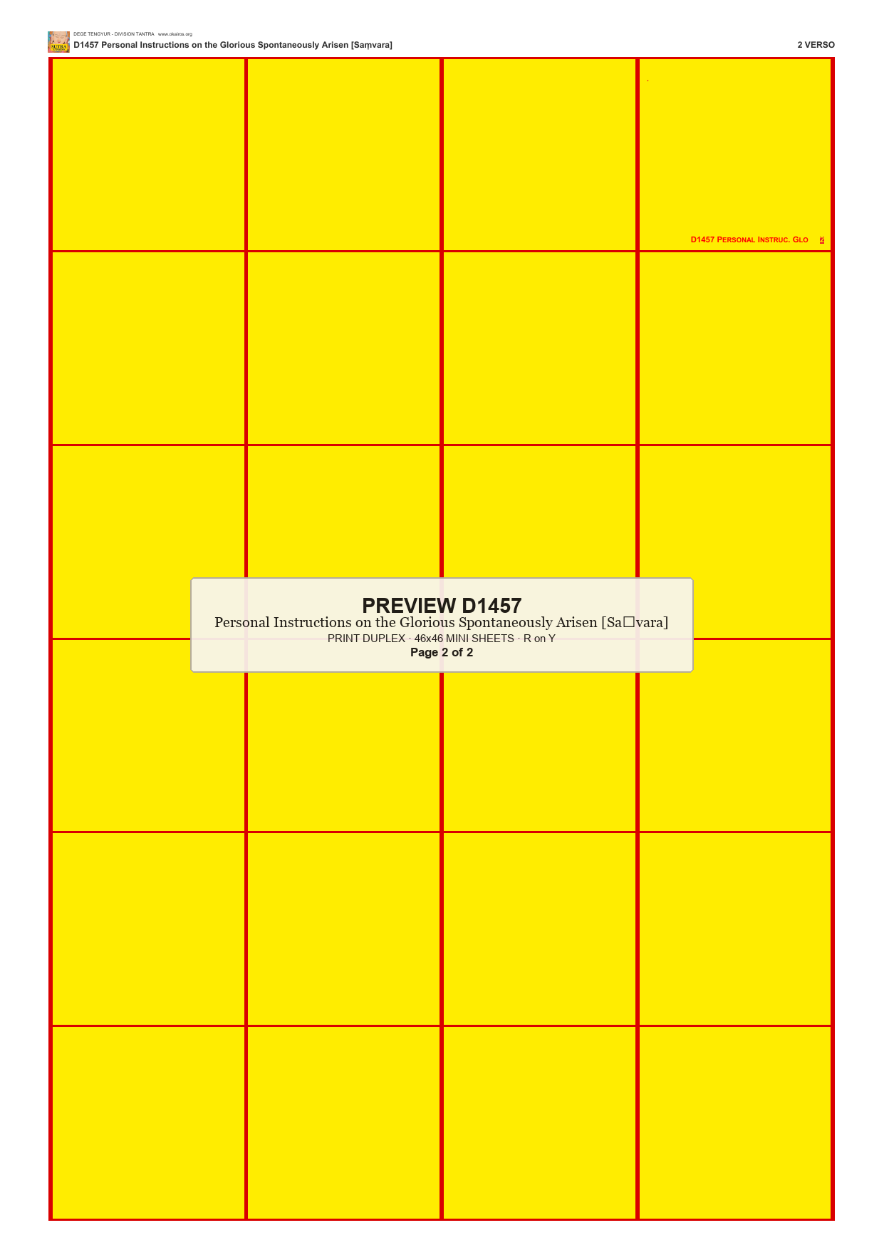 Preview DEGE-TENG-D01457 — page 2
