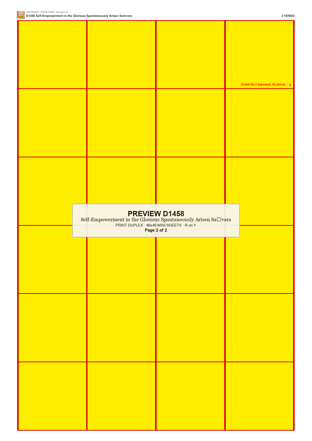 Preview DEGE-TENG-D01458 — page 2