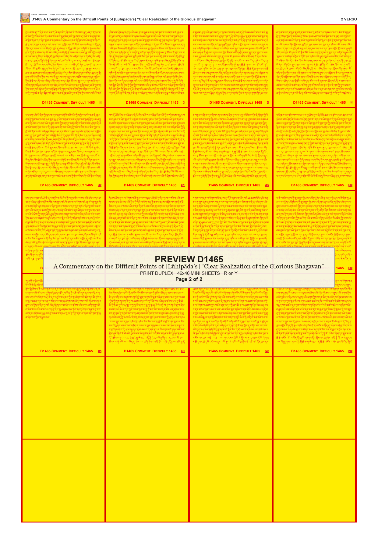 Preview DEGE-TENG-D01465 — page 2