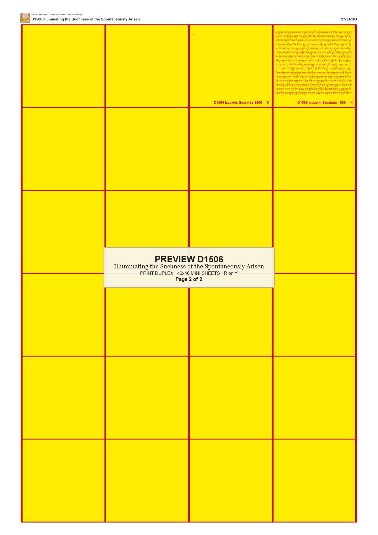 Preview DEGE-TENG-D01506 — page 2