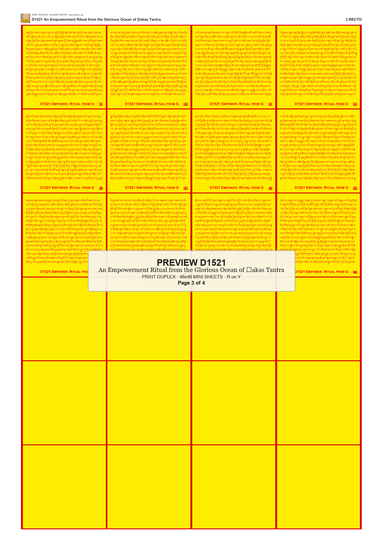 Preview DEGE-TENG-D01521 — page 3