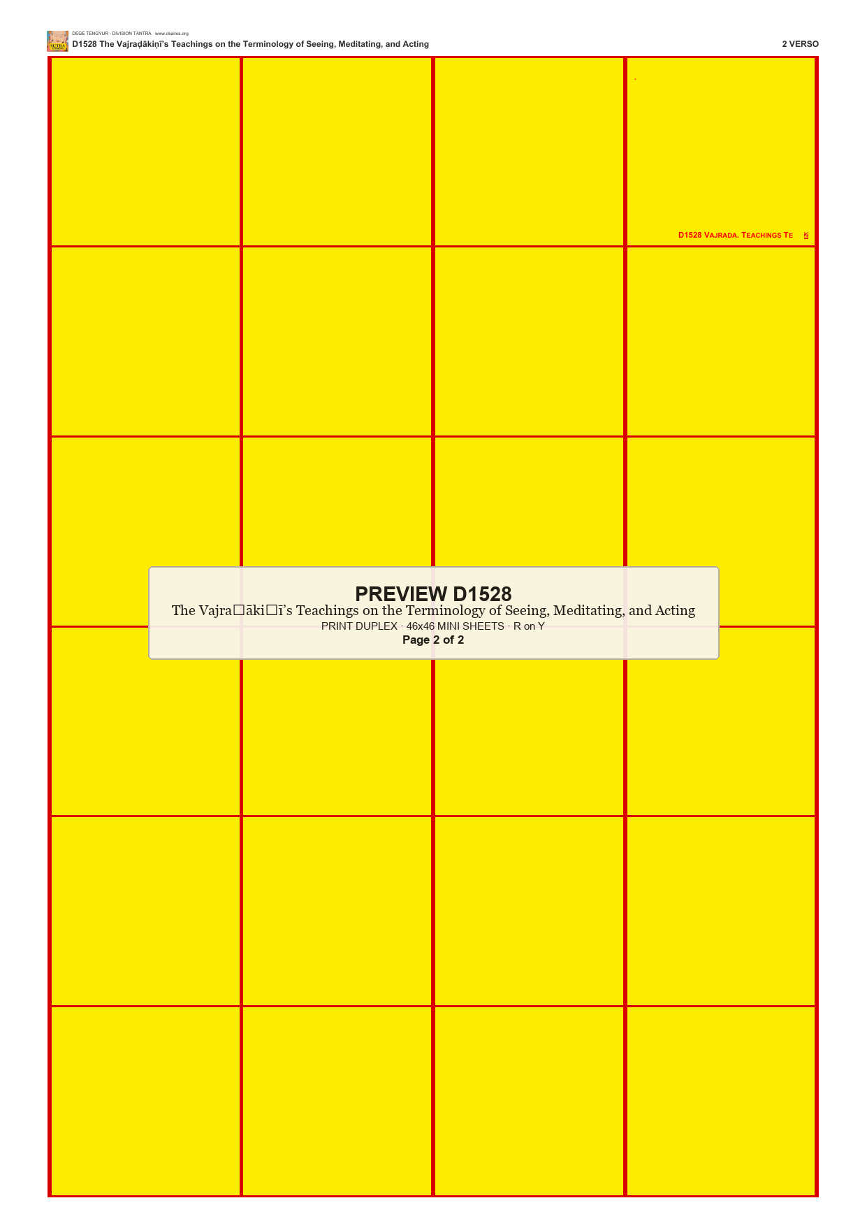 Preview DEGE-TENG-D01528 — page 2