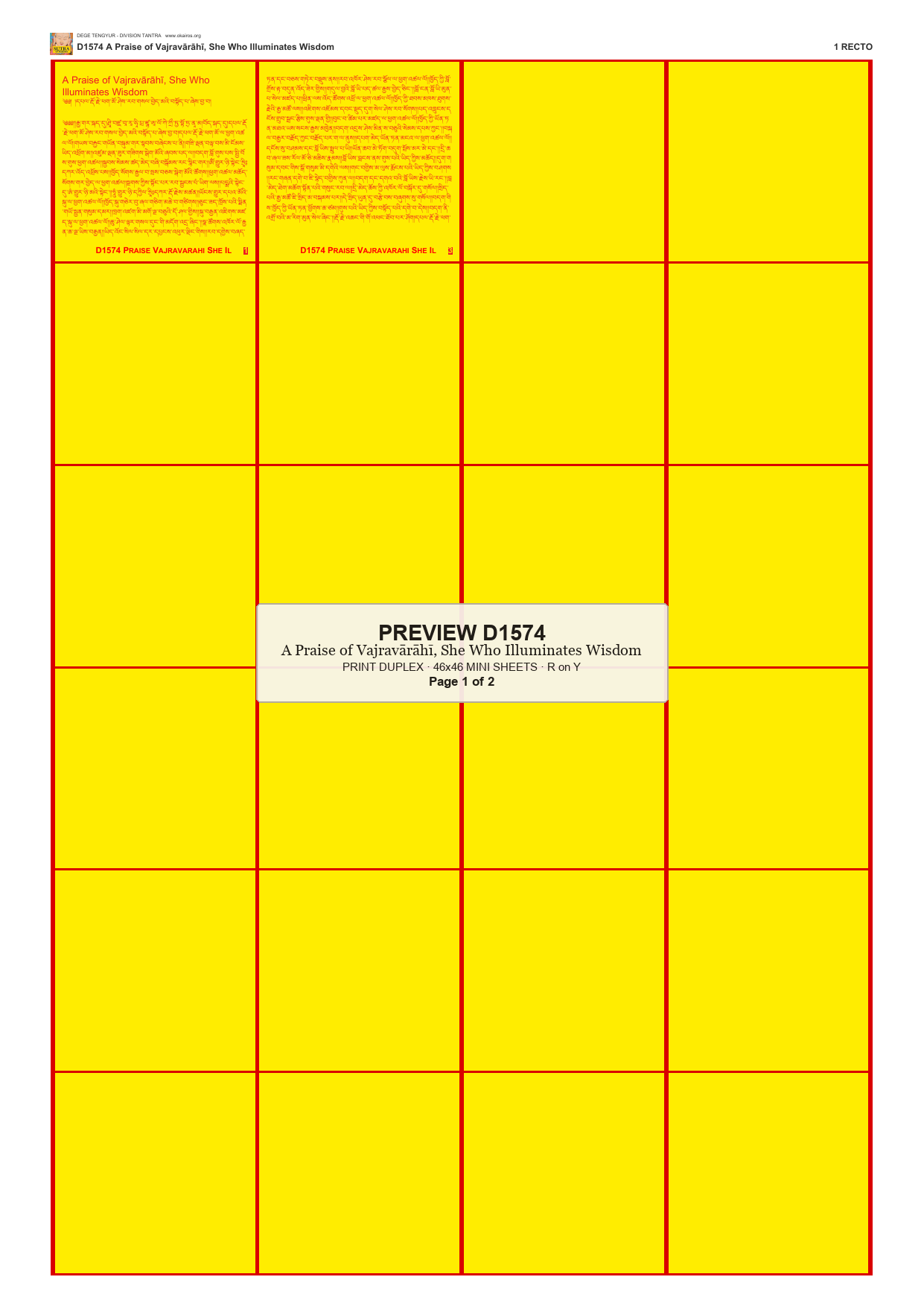 Preview DEGE-TENG-D01574 — page 1