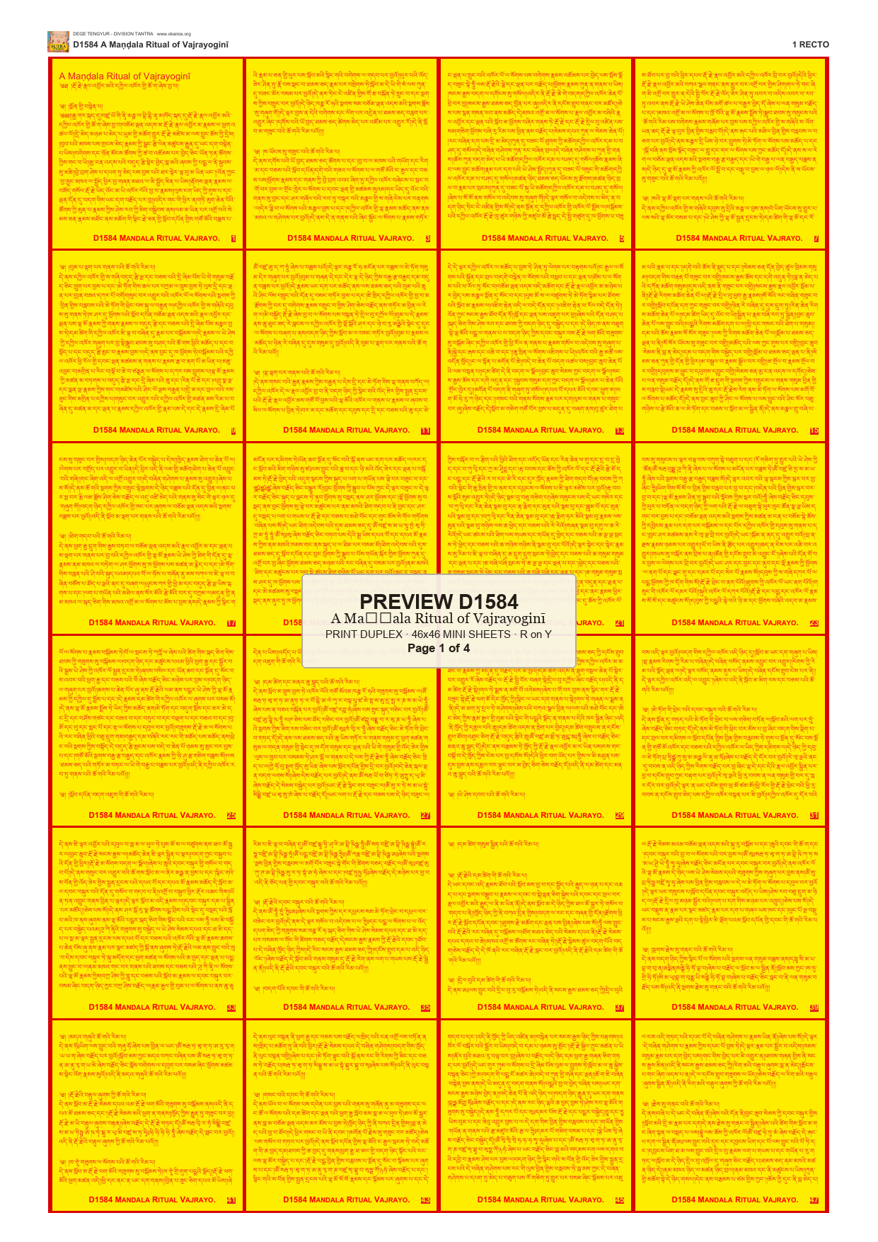 Preview DEGE-TENG-D01584 — page 1