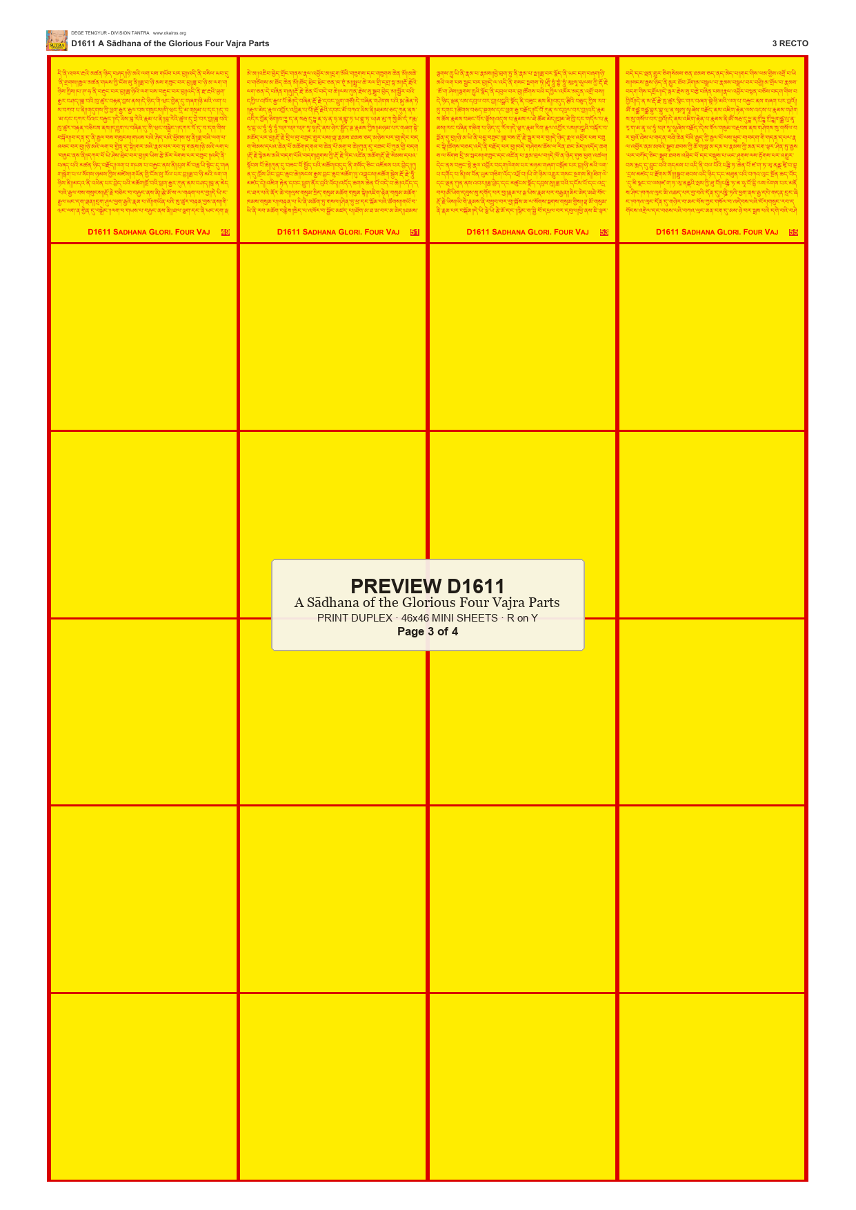 Preview DEGE-TENG-D01611 — page 3