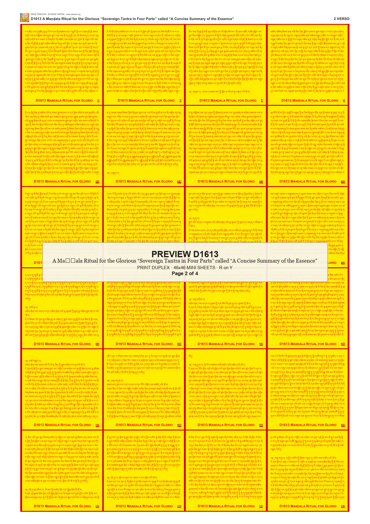 Preview DEGE-TENG-D01613 — page 2