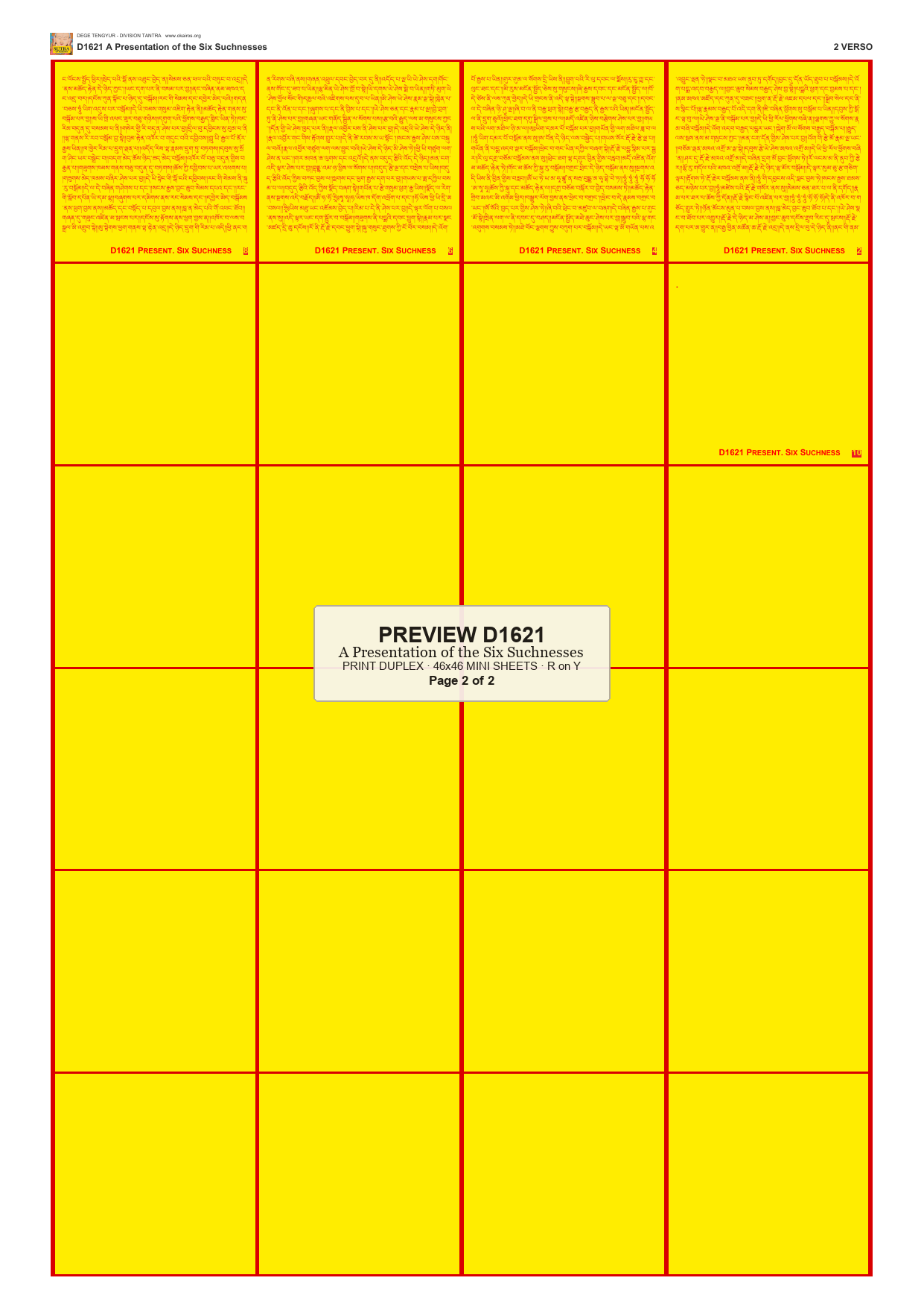 Preview DEGE-TENG-D01621 — page 2