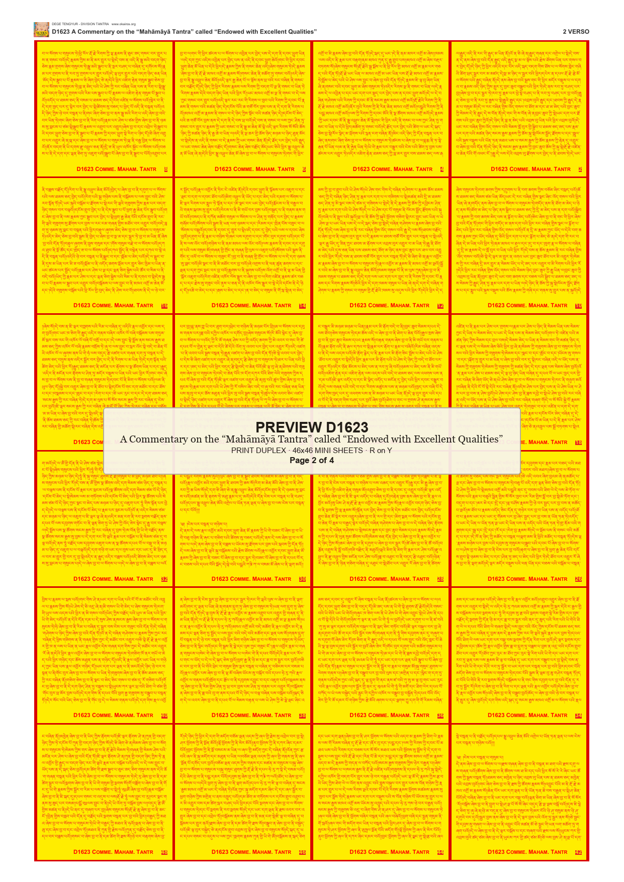 Preview DEGE-TENG-D01623 — page 2