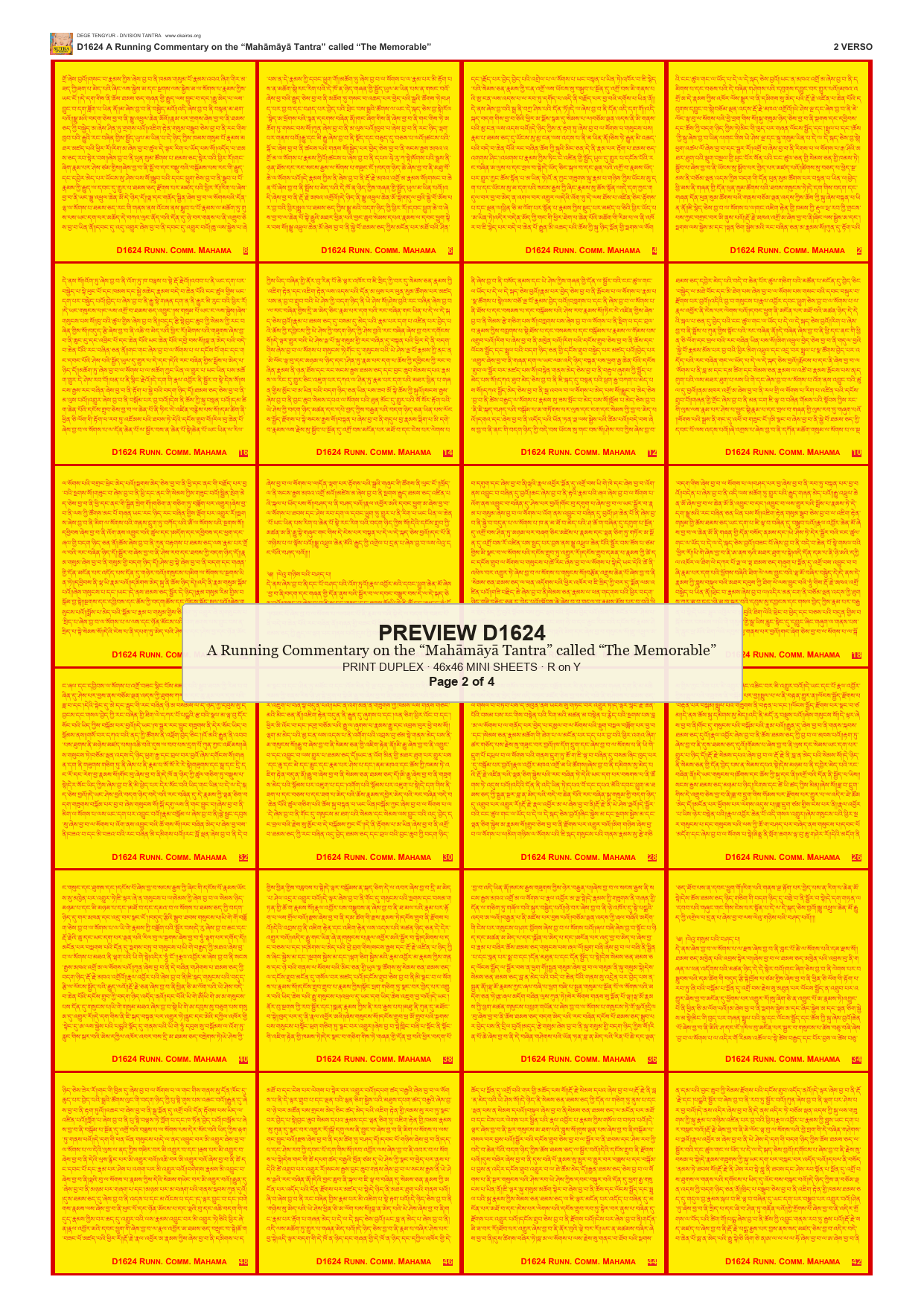 Preview DEGE-TENG-D01624 — page 2