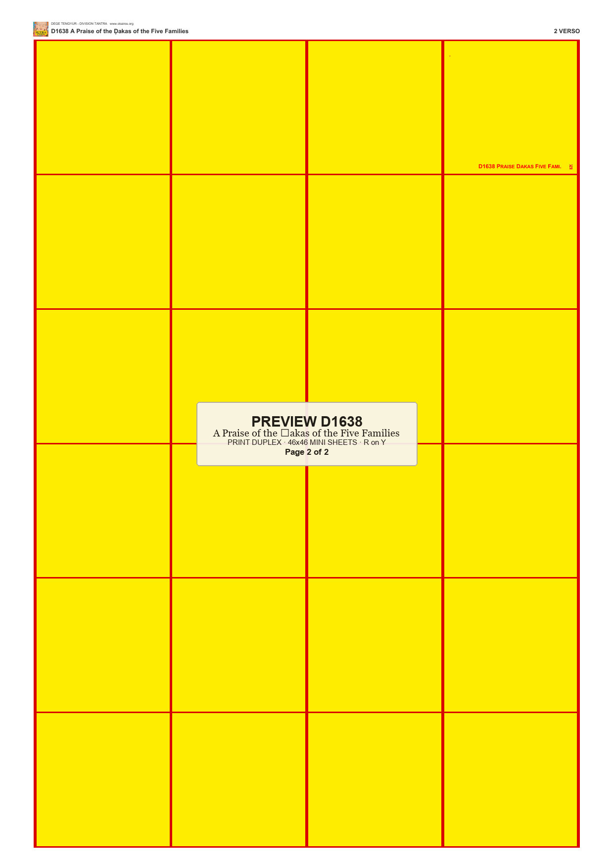 Preview DEGE-TENG-D01638 — page 2