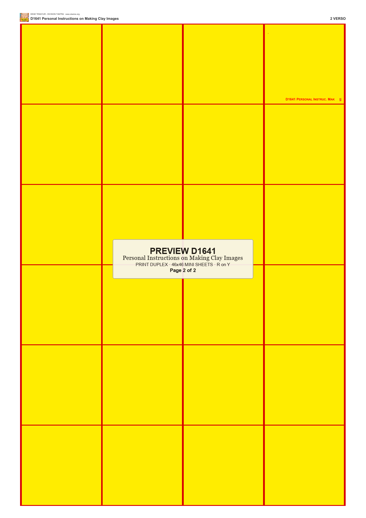 Preview DEGE-TENG-D01641 — page 2