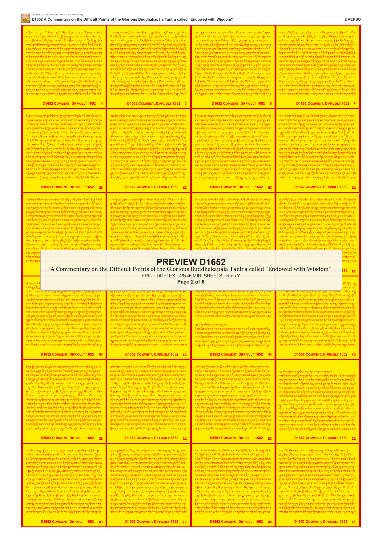 Preview DEGE-TENG-D01652 — page 2