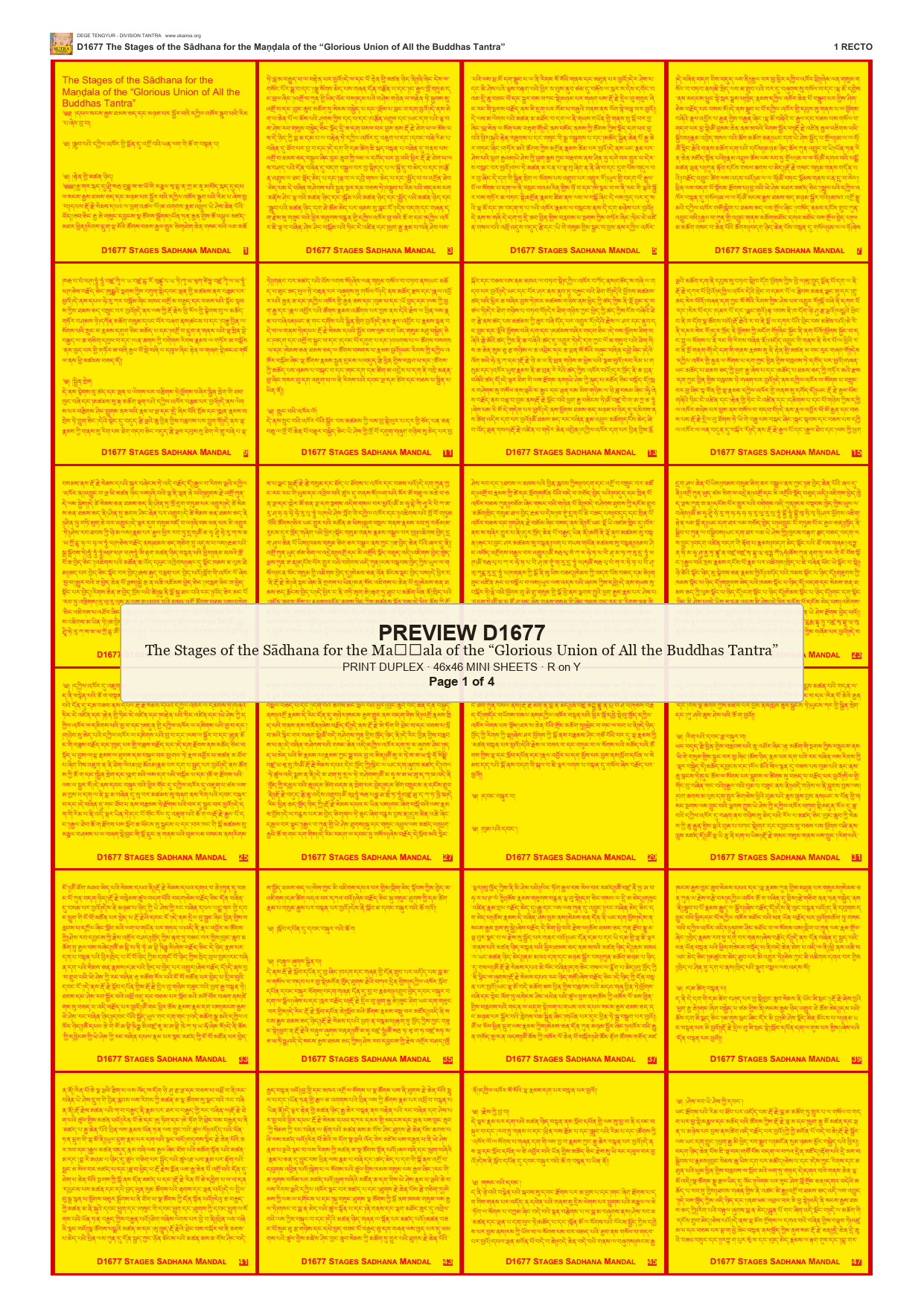 Preview DEGE-TENG-D01677 — page 1