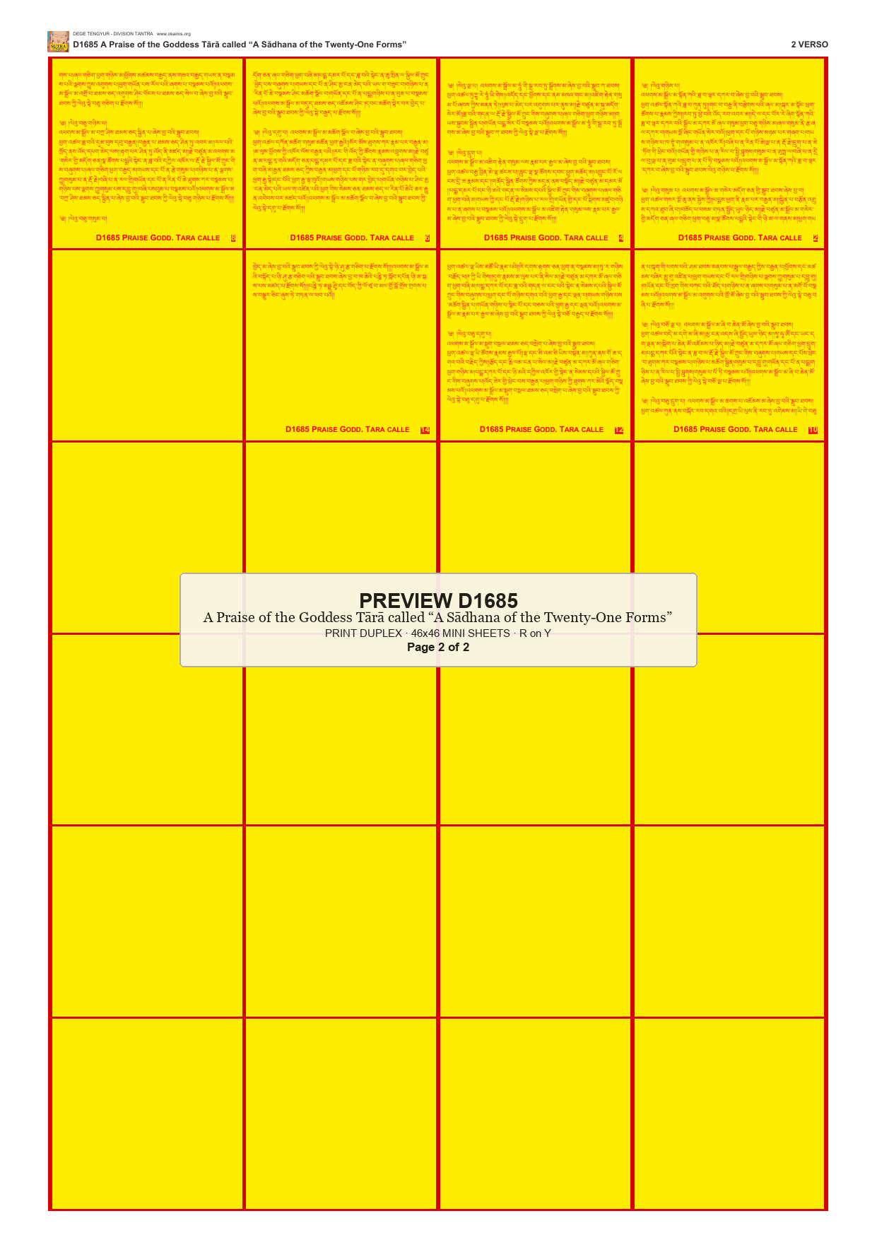 Preview DEGE-TENG-D01685 — page 2