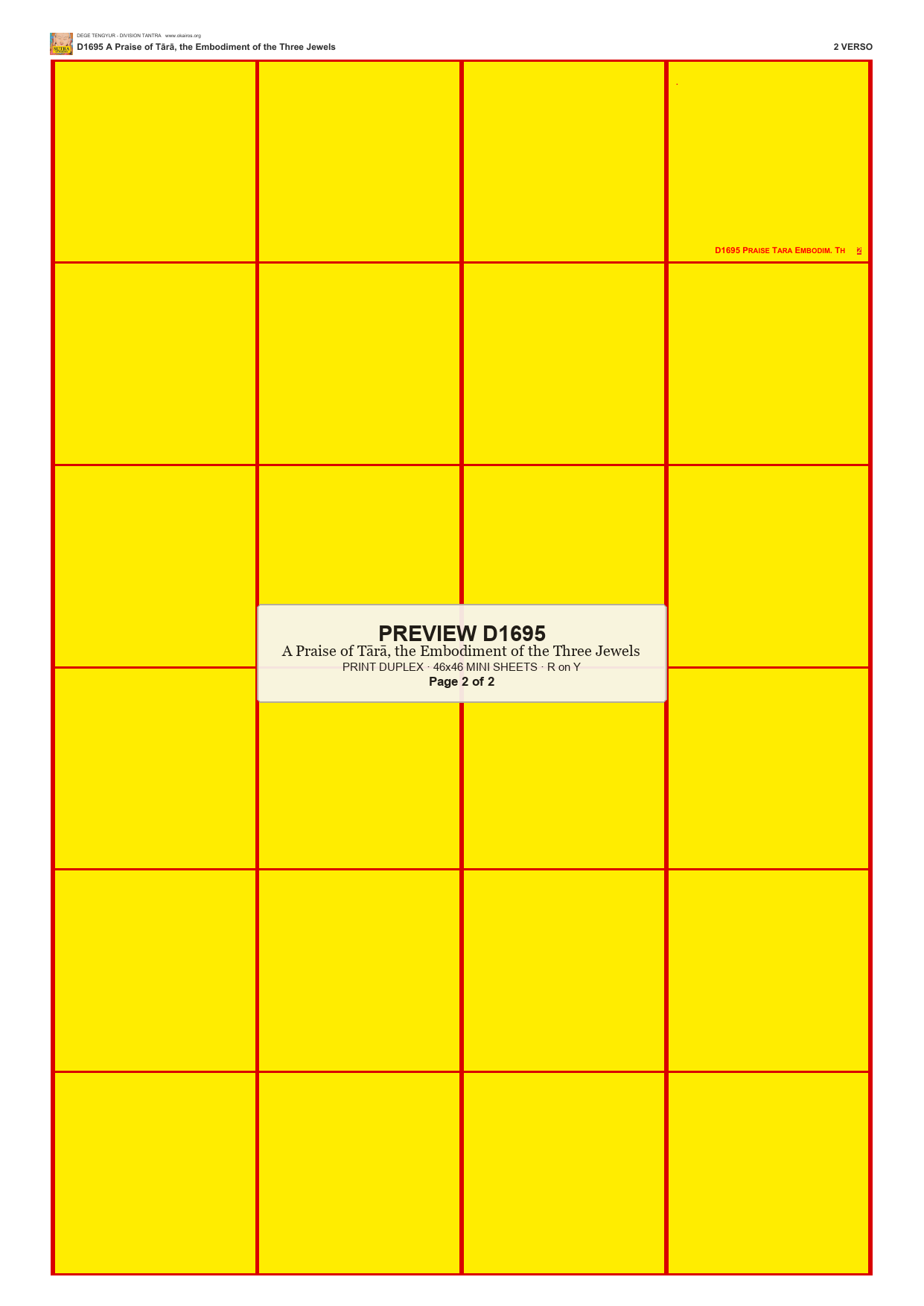 Preview DEGE-TENG-D01695 — page 2