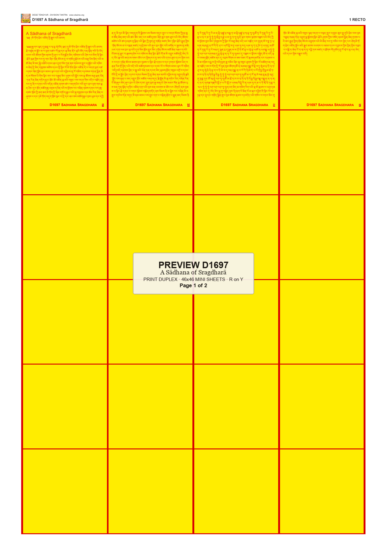 Preview DEGE-TENG-D01697 — page 1