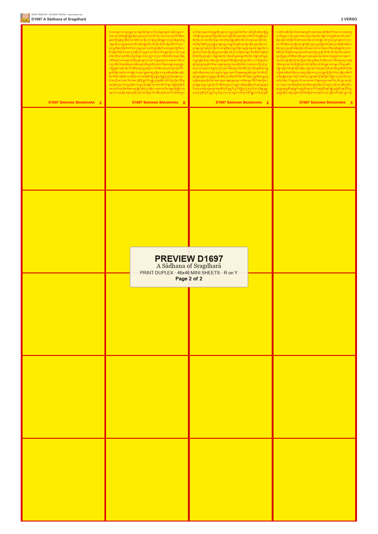 Preview DEGE-TENG-D01697 — page 2