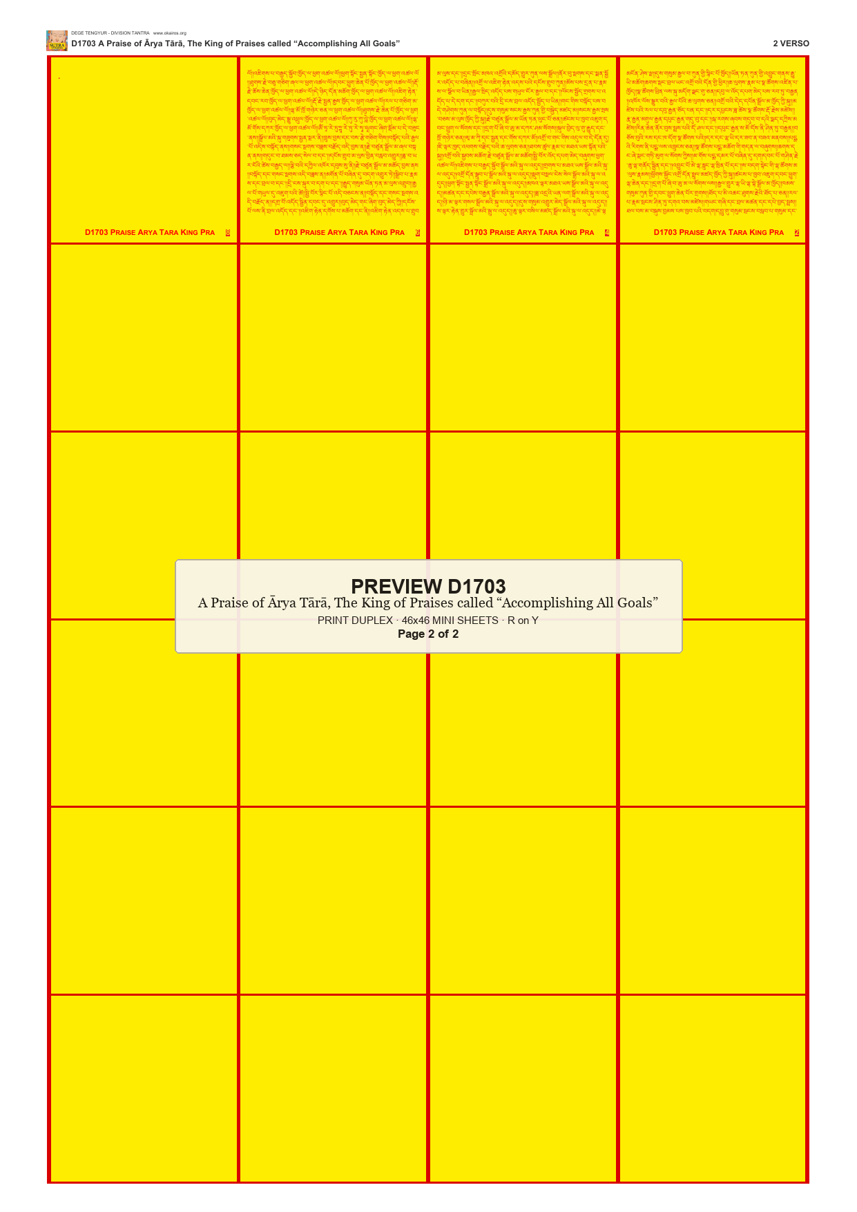 Preview DEGE-TENG-D01703 — page 2
