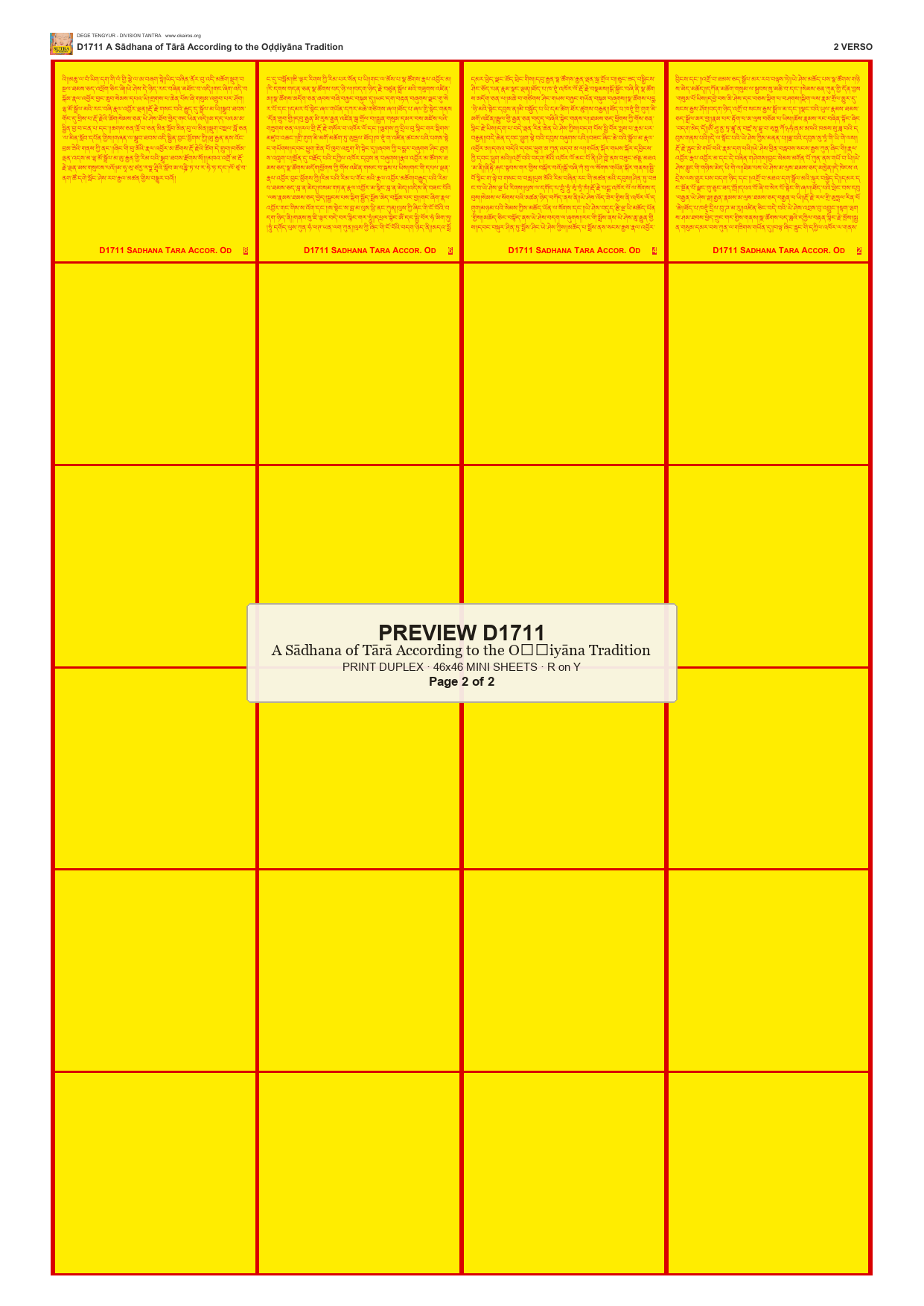 Preview DEGE-TENG-D01711 — page 2