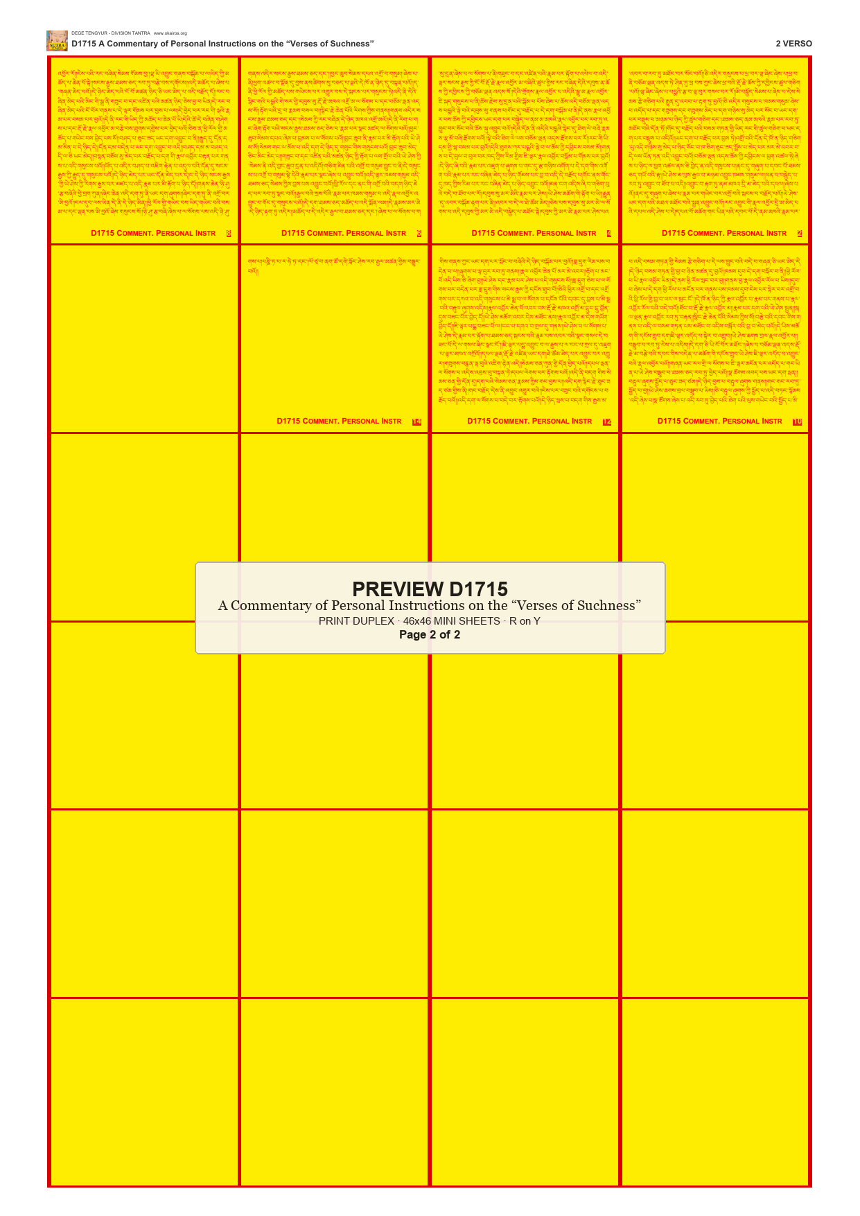 Preview DEGE-TENG-D01715 — page 2