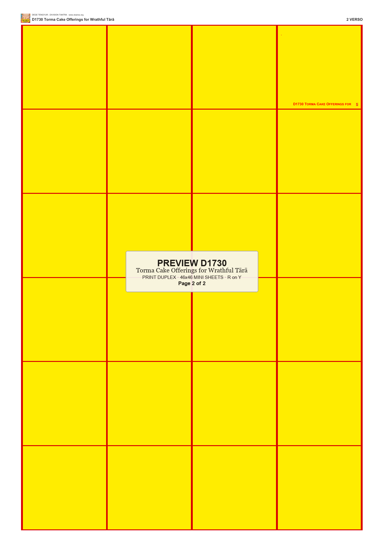 Preview DEGE-TENG-D01730 — page 2