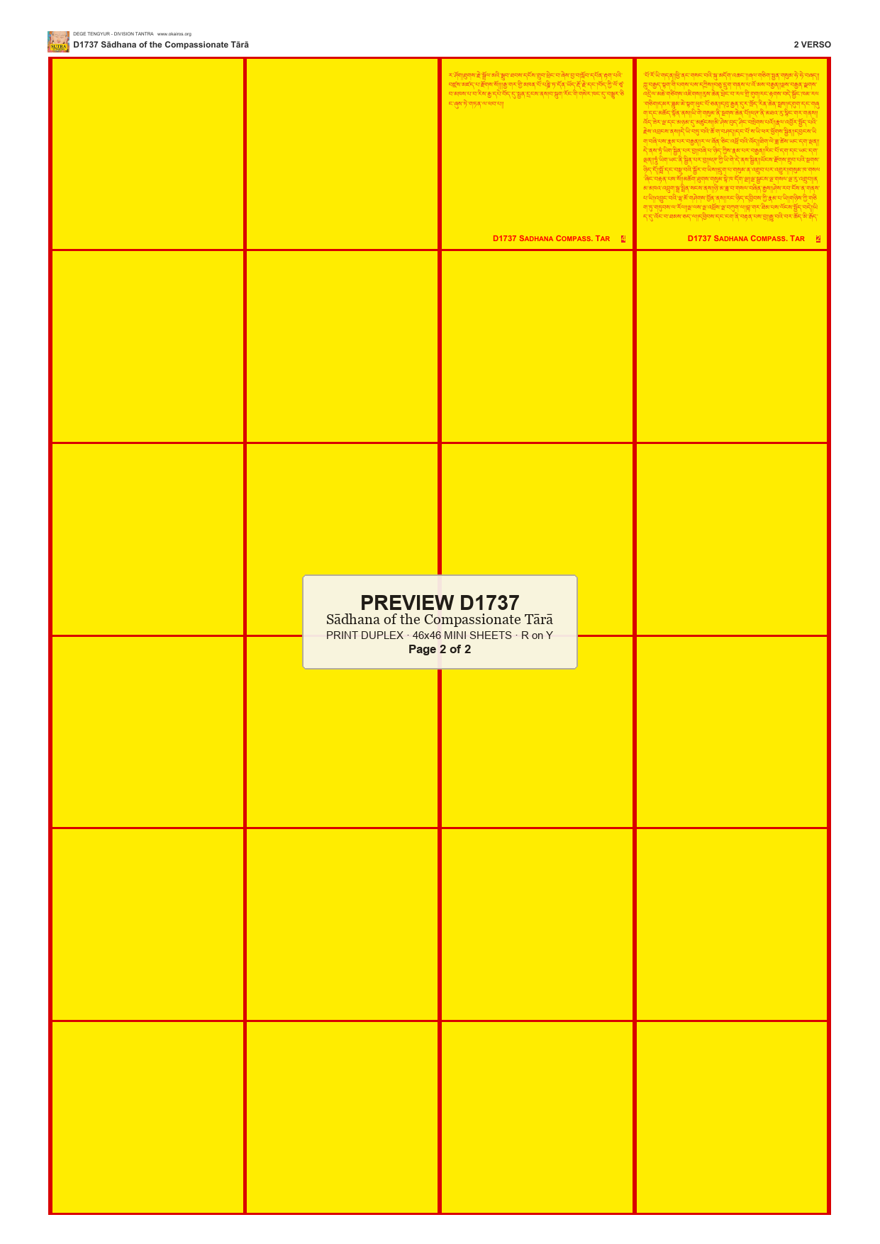 Preview DEGE-TENG-D01737 — page 2