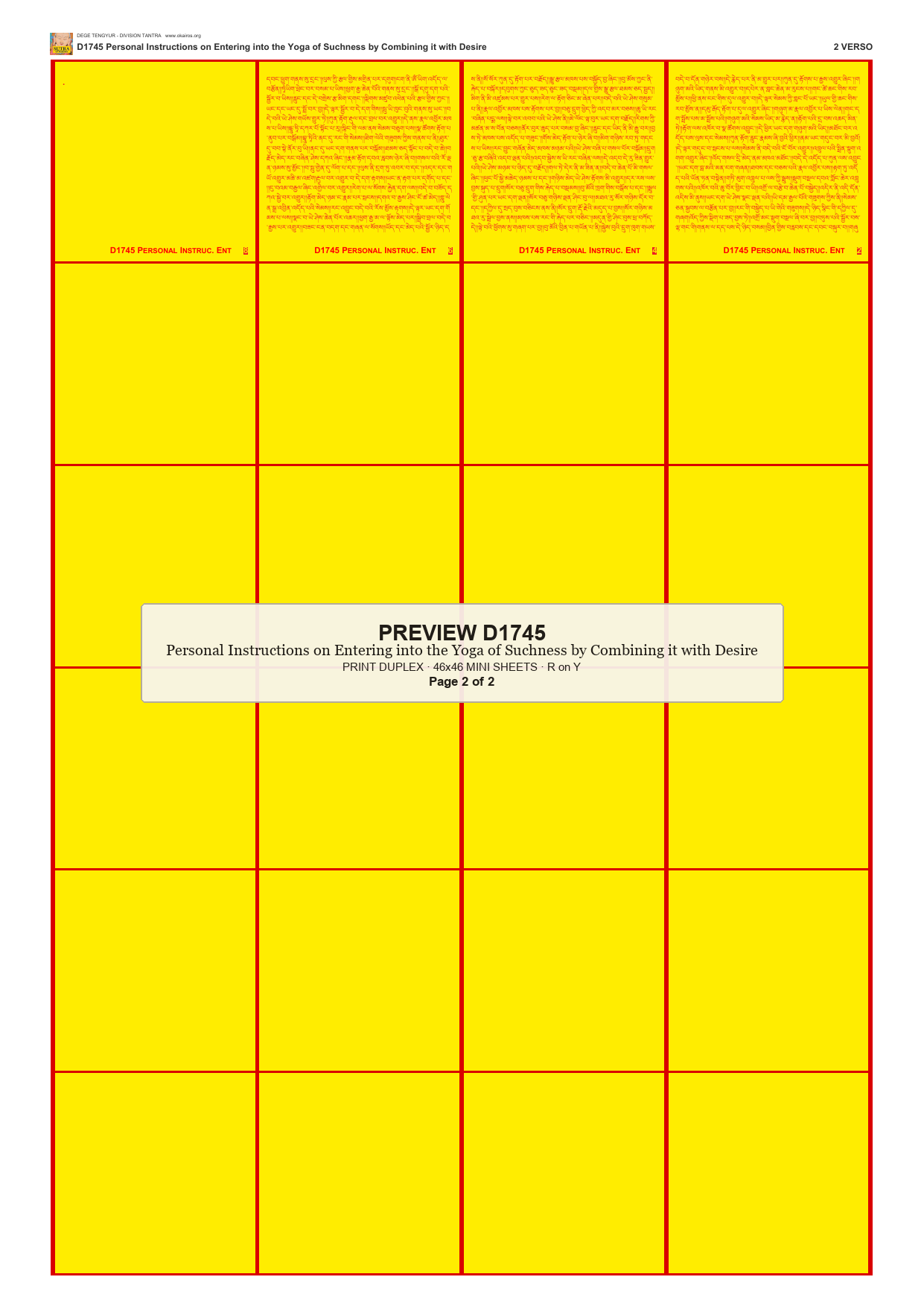Preview DEGE-TENG-D01745 — page 2