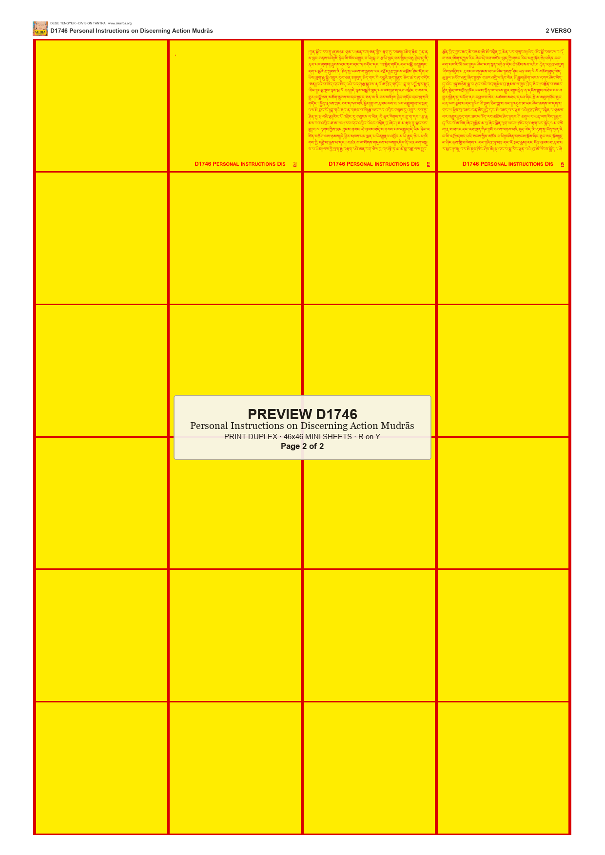 Preview DEGE-TENG-D01746 — page 2