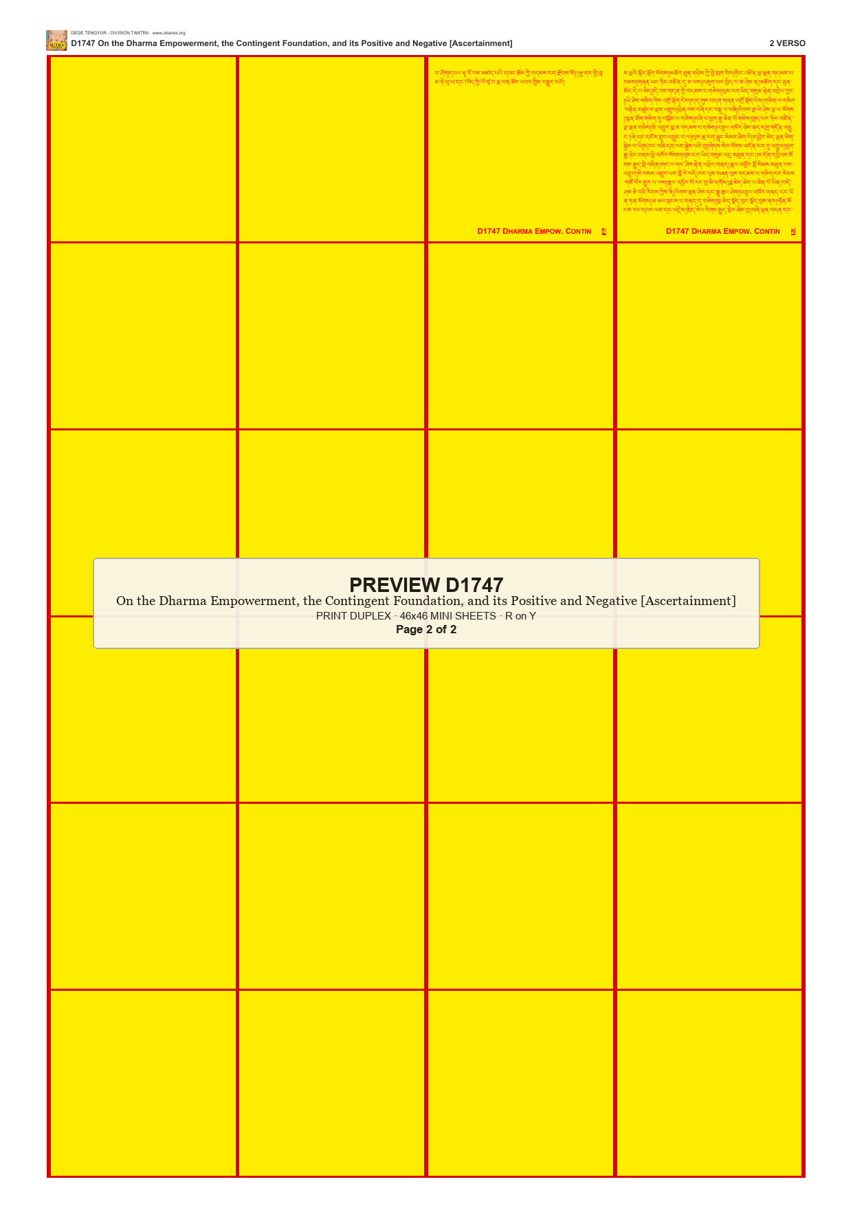 Preview DEGE-TENG-D01747 — page 2